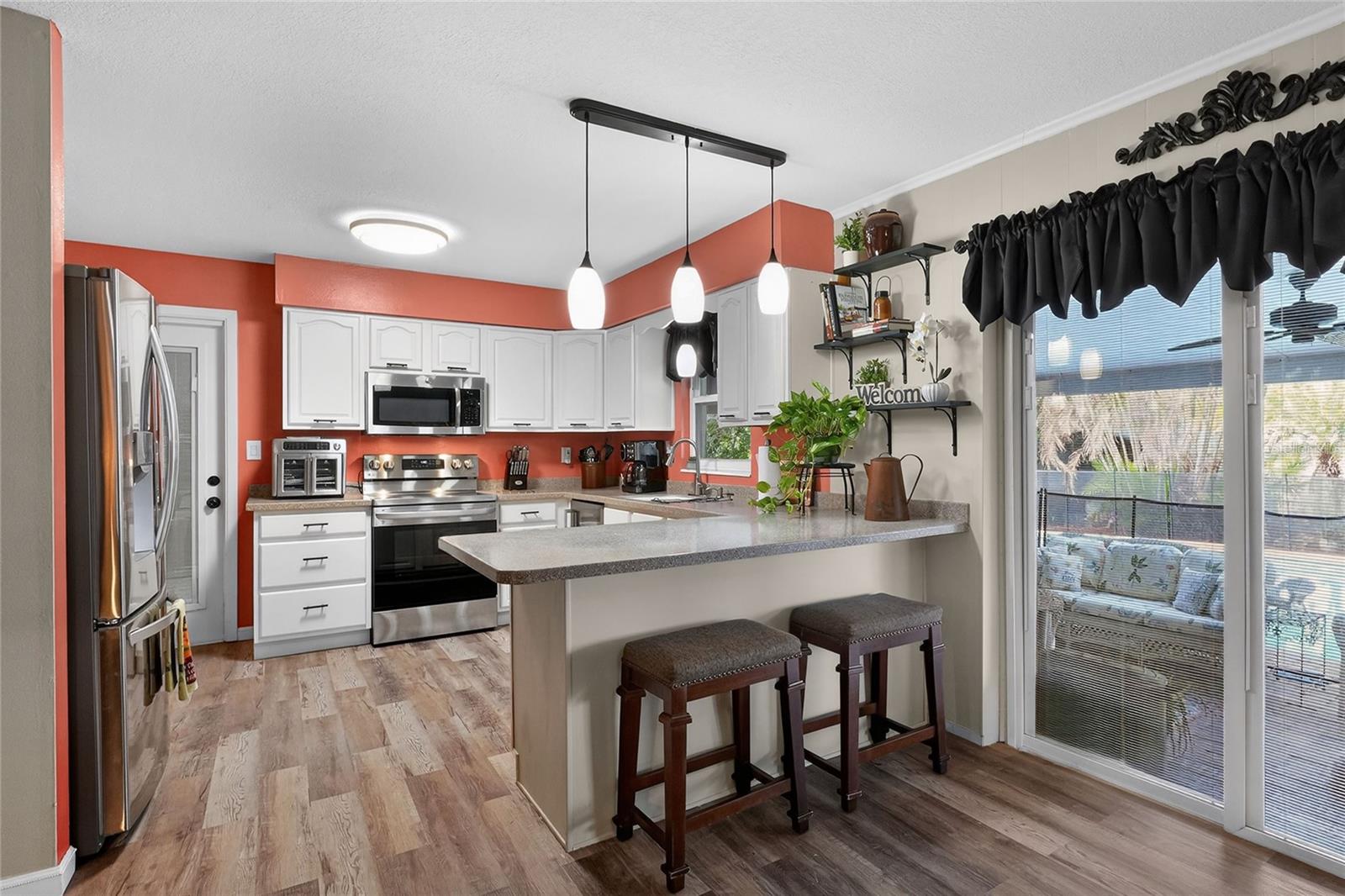 PINEHURST SUB - Residential