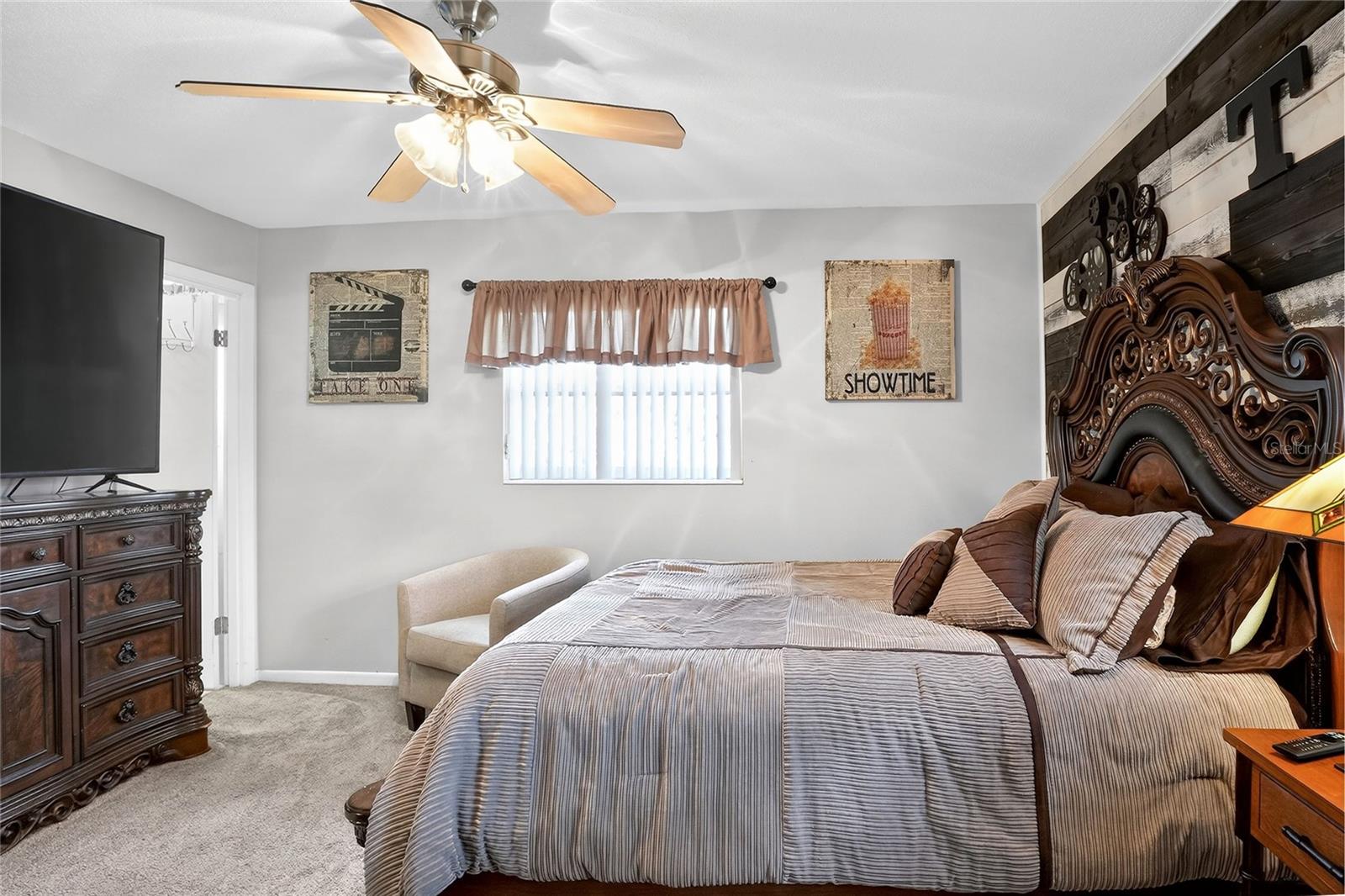 PINEHURST SUB - Residential