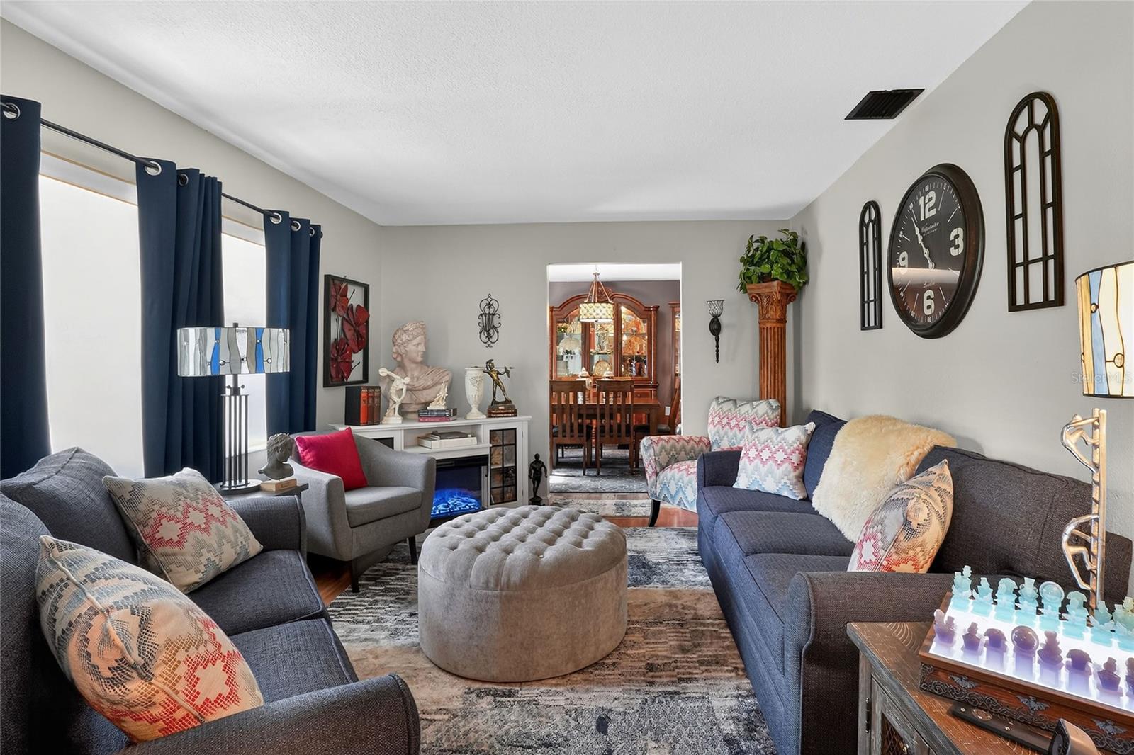 PINEHURST SUB - Residential