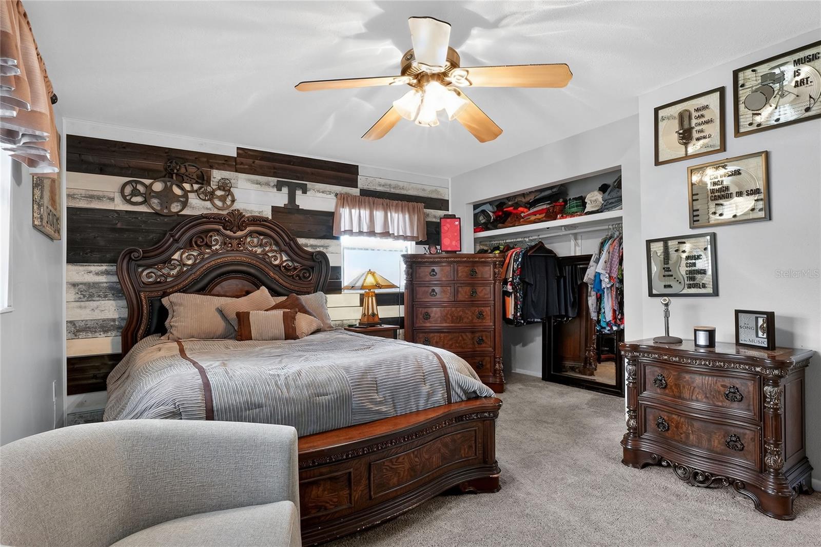 PINEHURST SUB - Residential