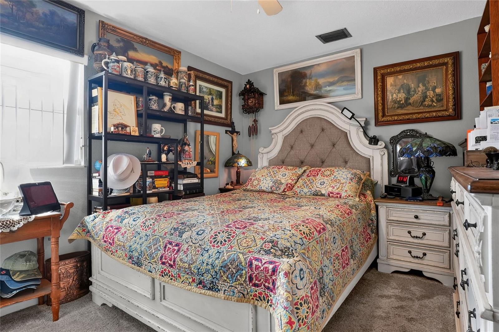 PINEHURST SUB - Residential