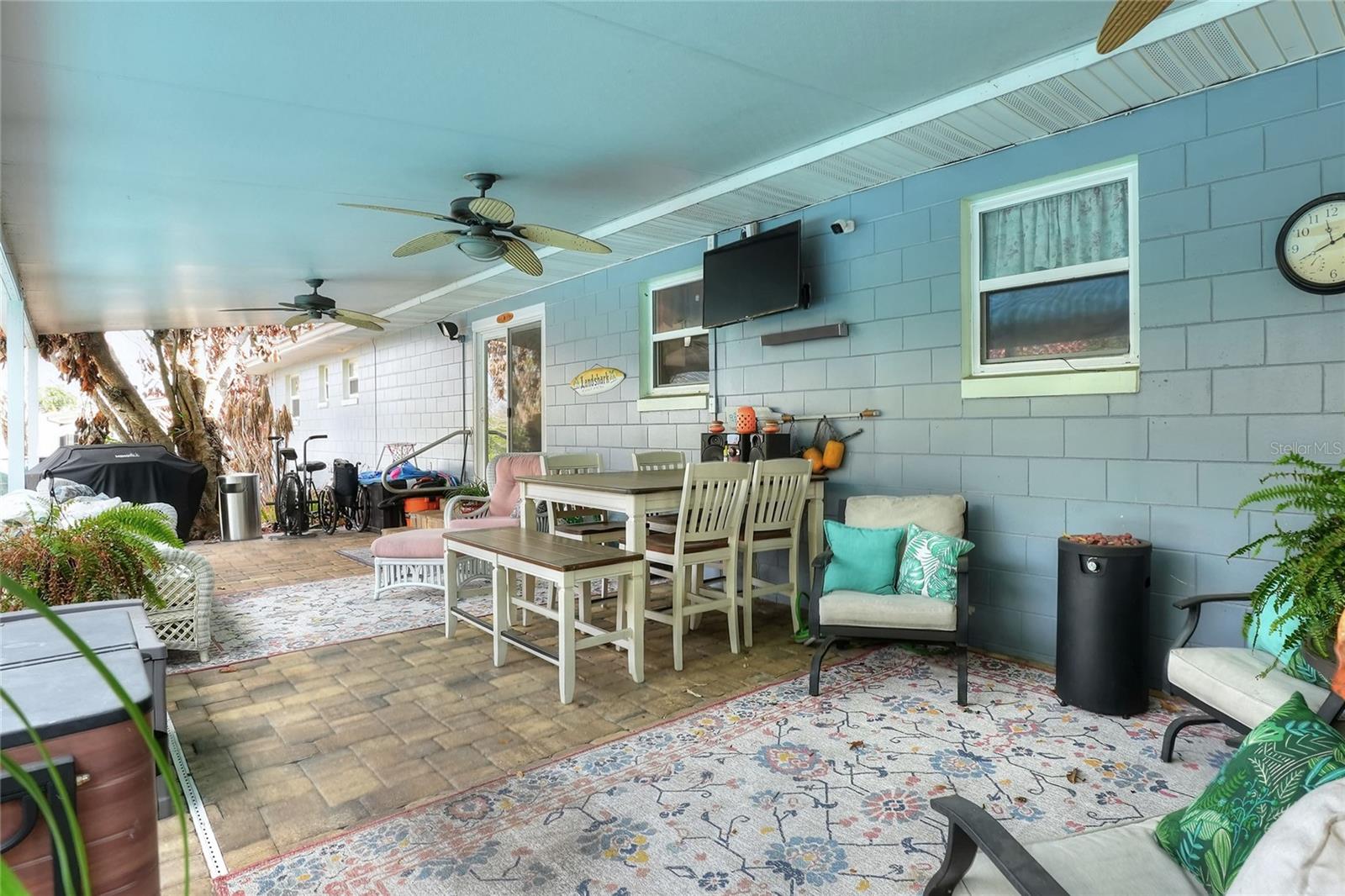 PINEHURST SUB - Residential