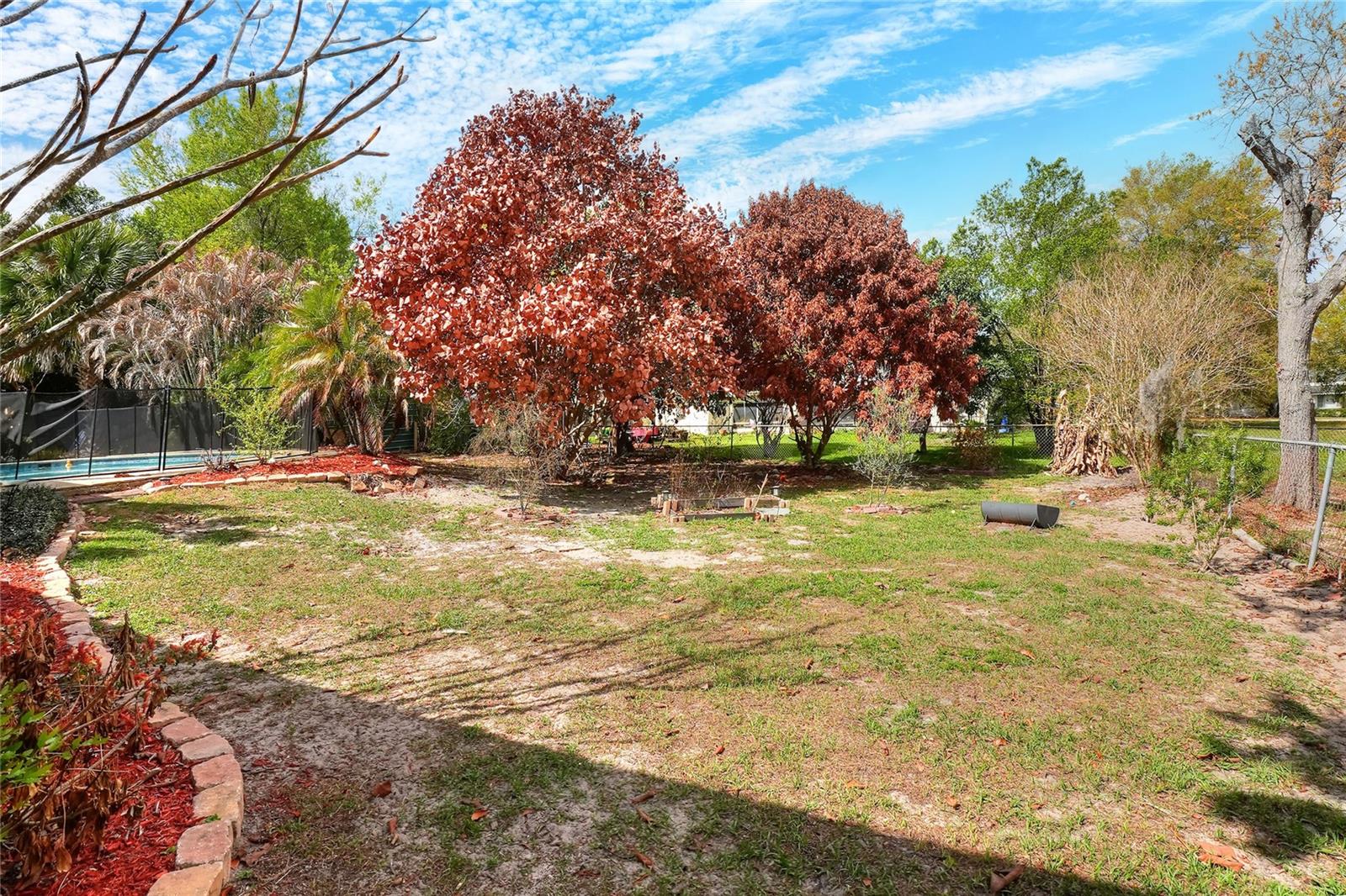 PINEHURST SUB - Residential