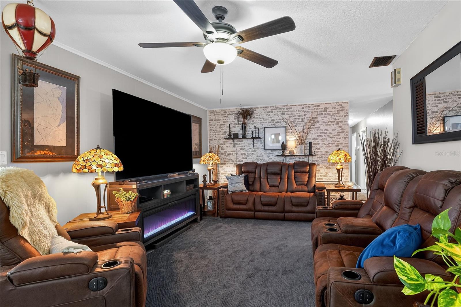 PINEHURST SUB - Residential