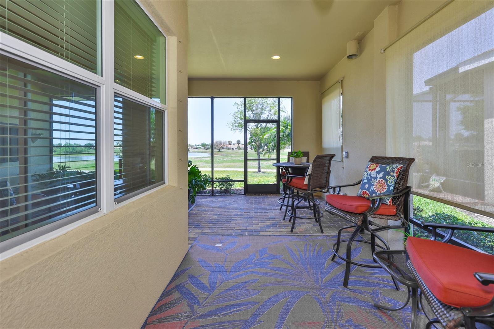 SUN CITY CENTER UNIT 274 & 2 - Residential