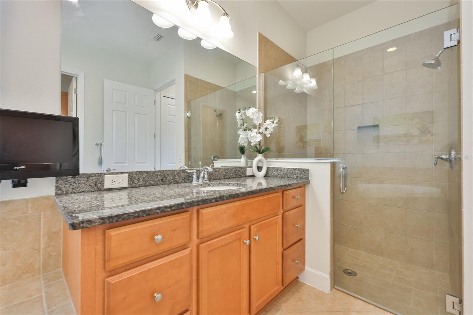 SUN CITY CENTER UNIT 274 & 2 - Residential