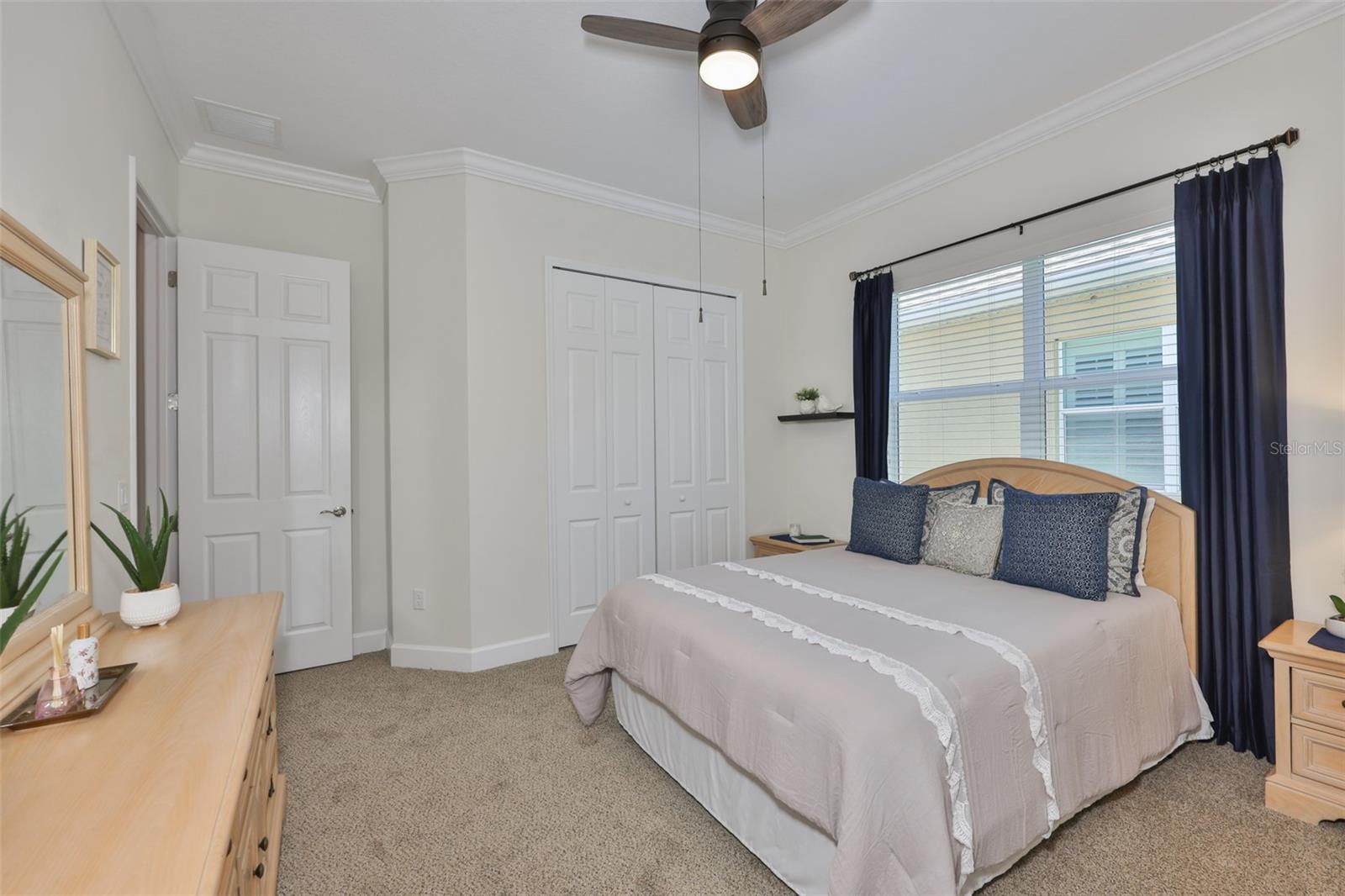 SUN CITY CENTER UNIT 274 & 2 - Residential