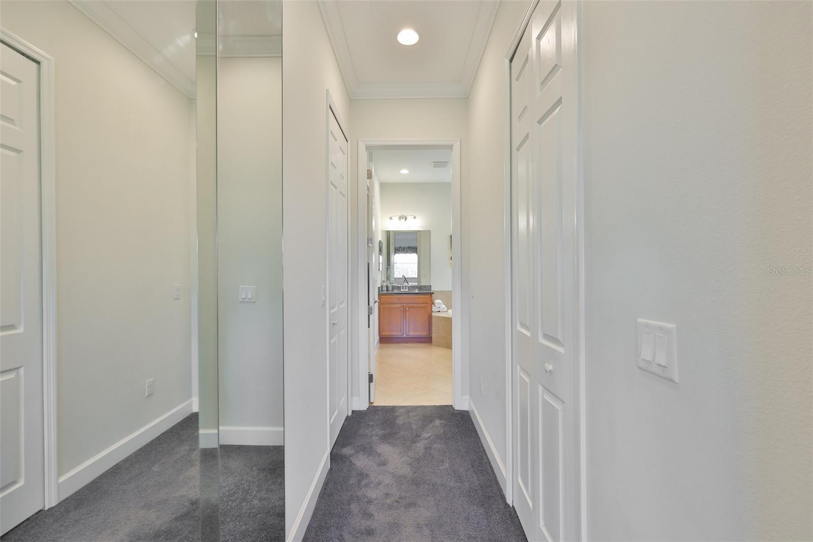 SUN CITY CENTER UNIT 274 & 2 - Residential