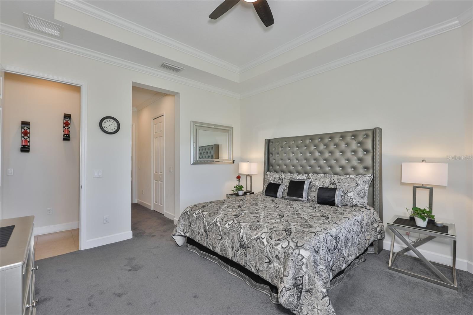 SUN CITY CENTER UNIT 274 & 2 - Residential