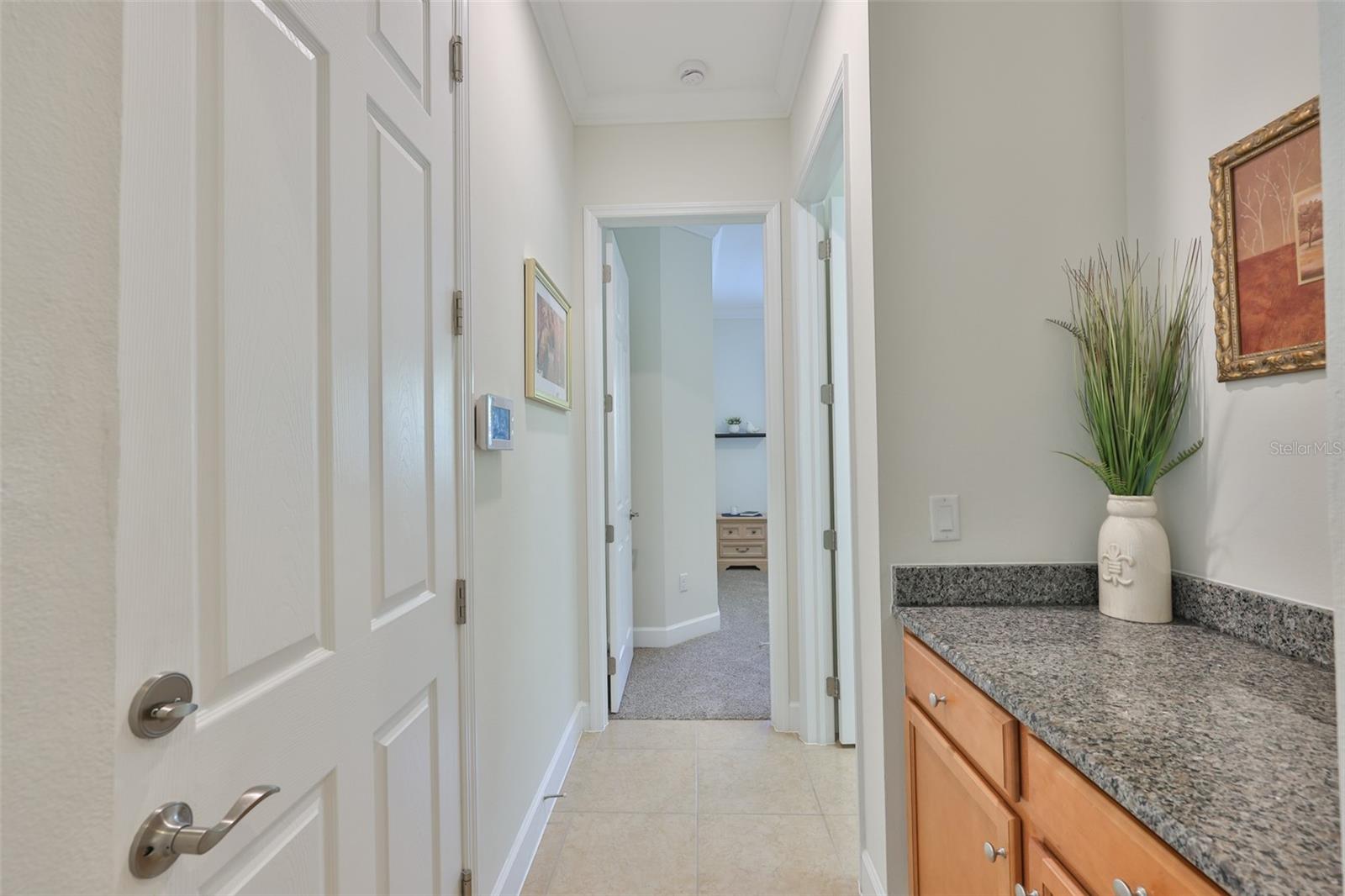 SUN CITY CENTER UNIT 274 & 2 - Residential