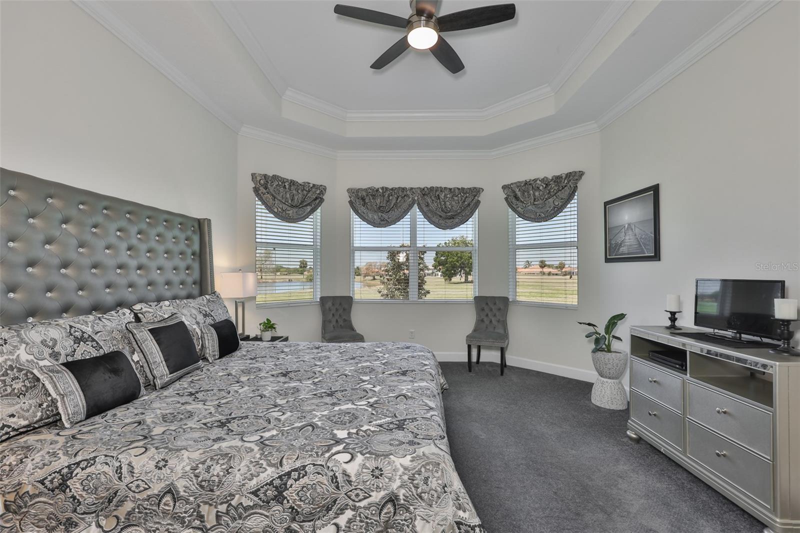 SUN CITY CENTER UNIT 274 & 2 - Residential