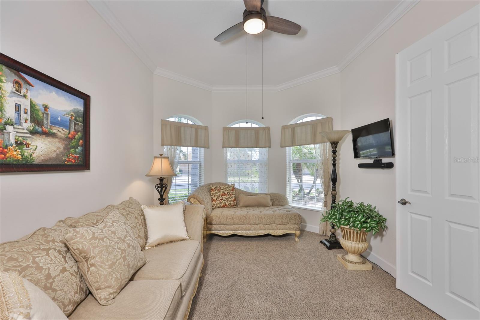 SUN CITY CENTER UNIT 274 & 2 - Residential