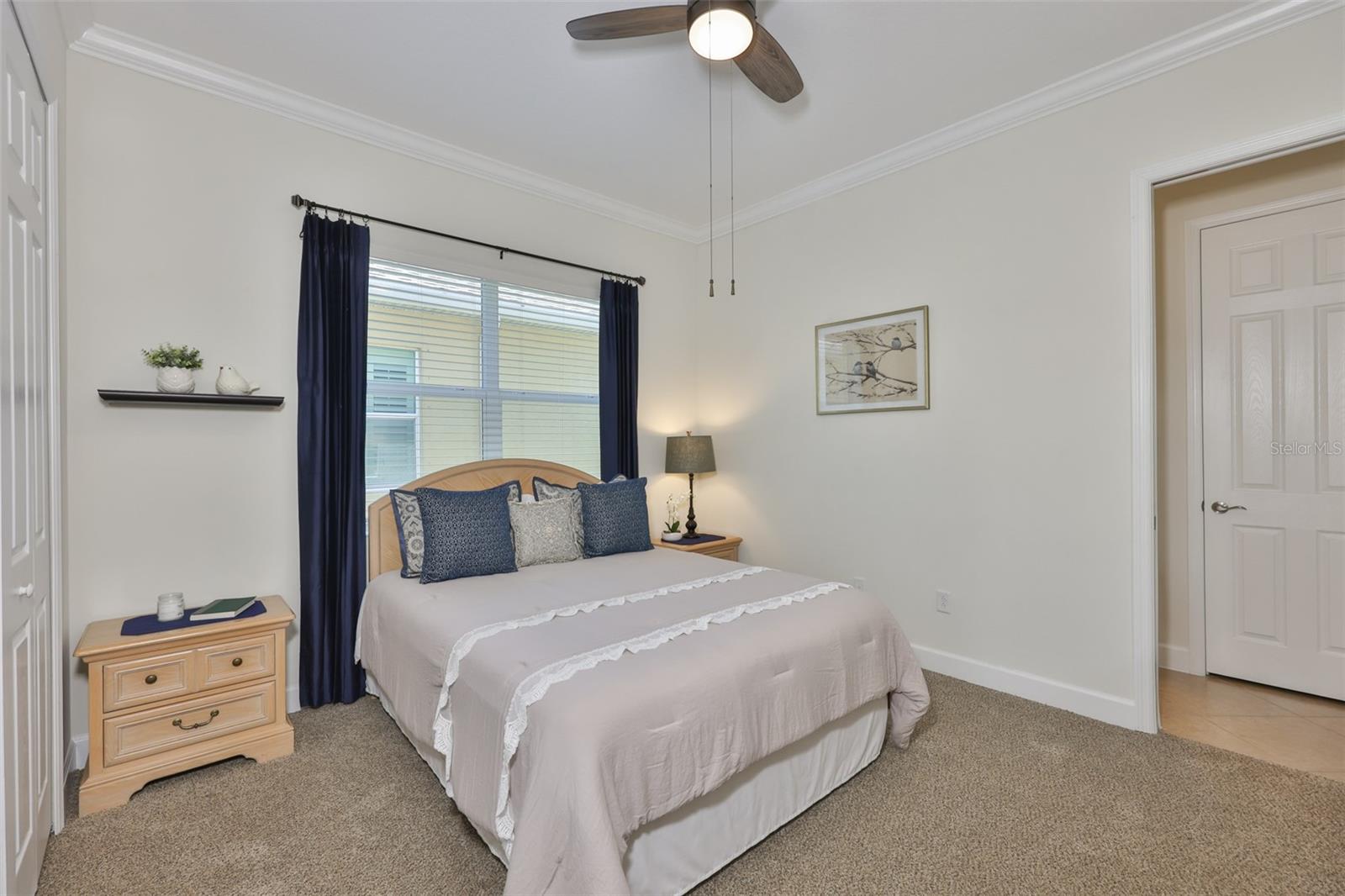 SUN CITY CENTER UNIT 274 & 2 - Residential