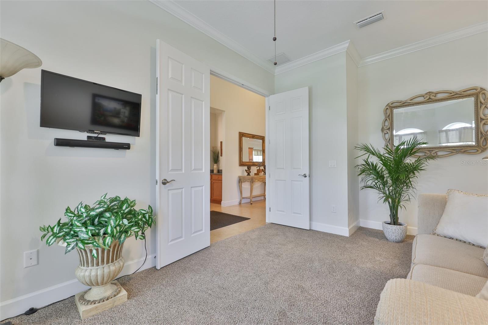 SUN CITY CENTER UNIT 274 & 2 - Residential