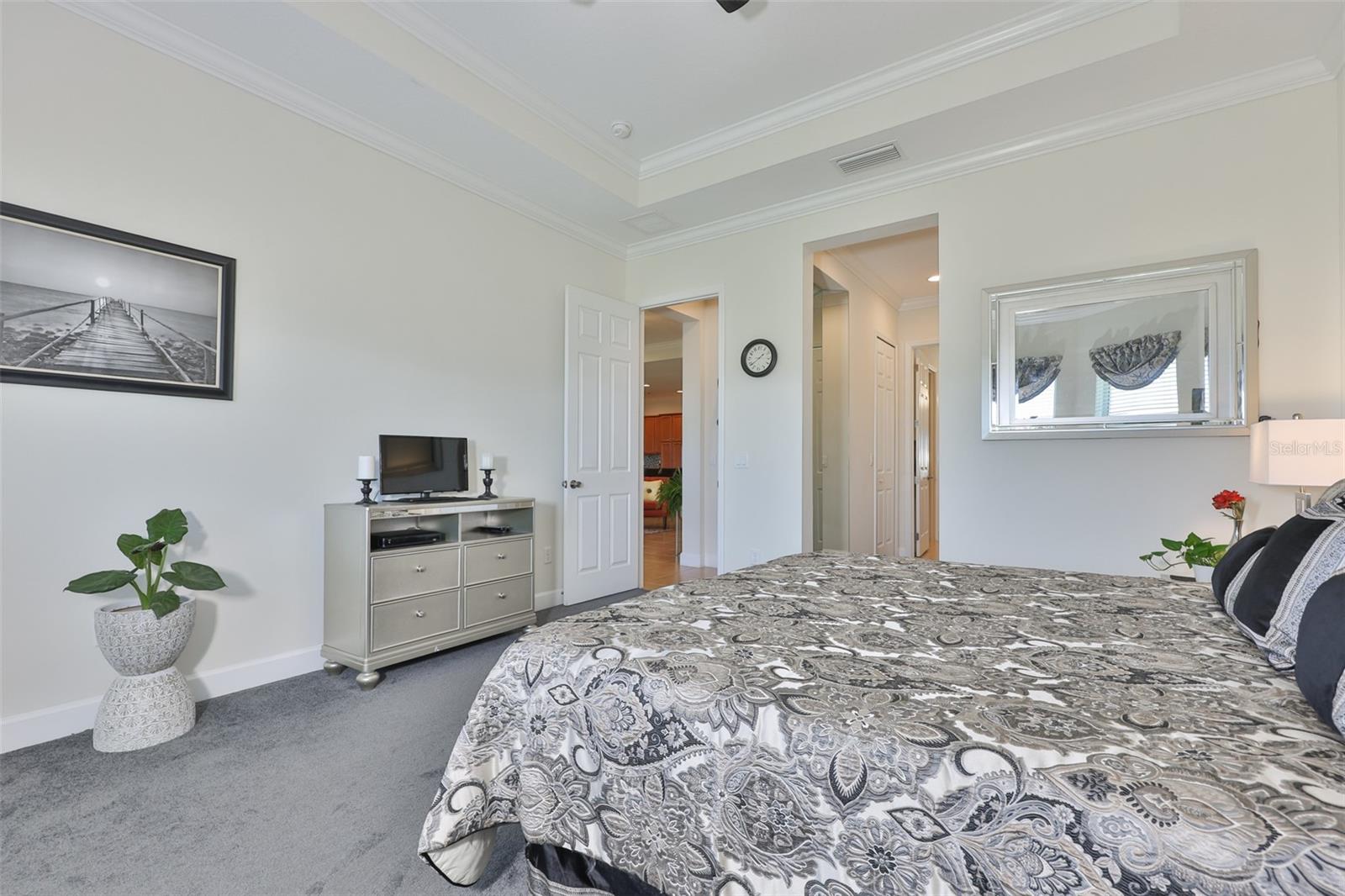 SUN CITY CENTER UNIT 274 & 2 - Residential