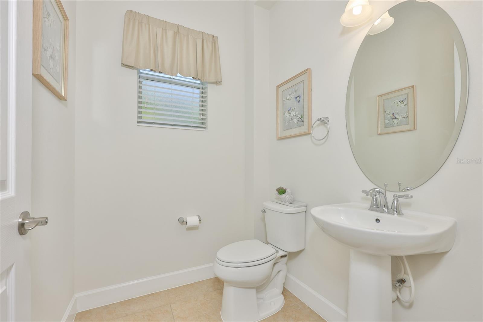 SUN CITY CENTER UNIT 274 & 2 - Residential