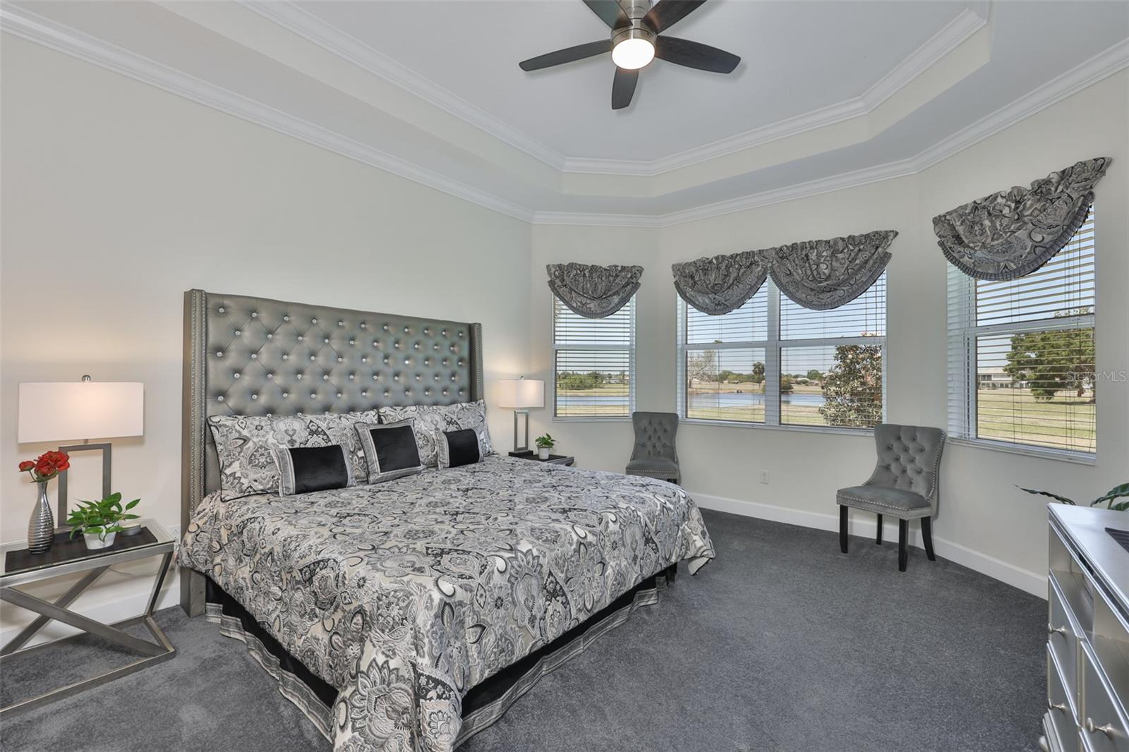 SUN CITY CENTER UNIT 274 & 2 - Residential