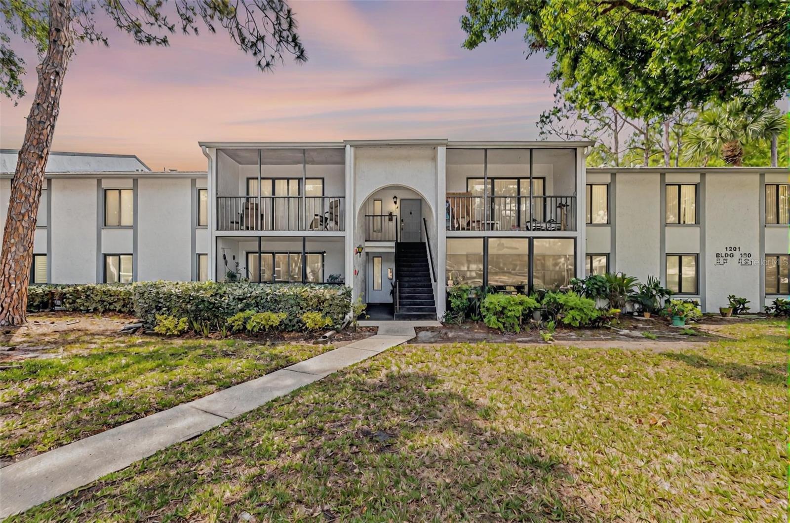 1281 PINE RIDGE CIRCLE E H1