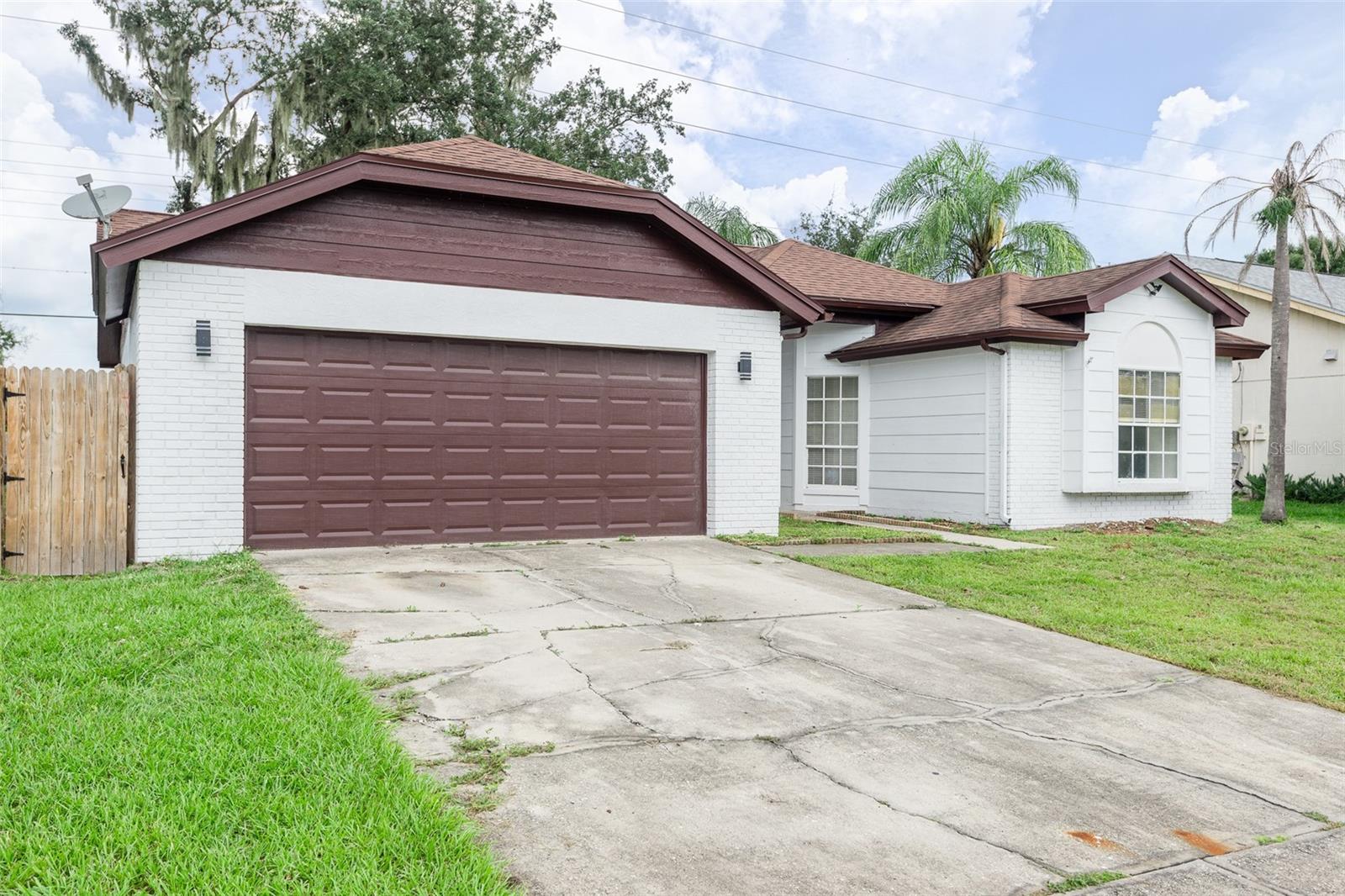 12114 FRUITWOOD DRIVE, RIVERVIEW, FL, 33569 2 12114 FRUITWOOD DRIVE