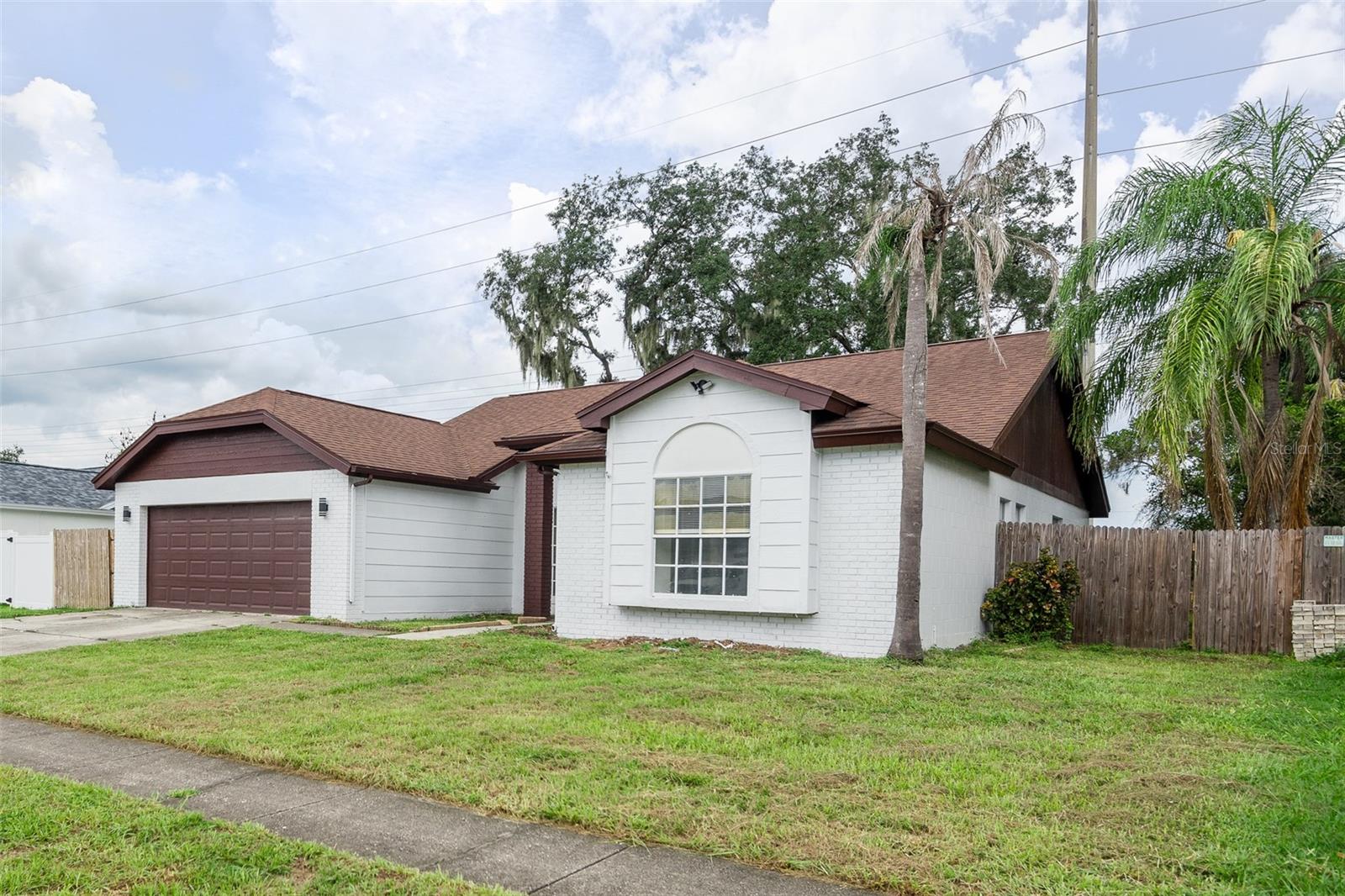12114 FRUITWOOD DRIVE, RIVERVIEW, FL, 33569 1 12114 FRUITWOOD DRIVE