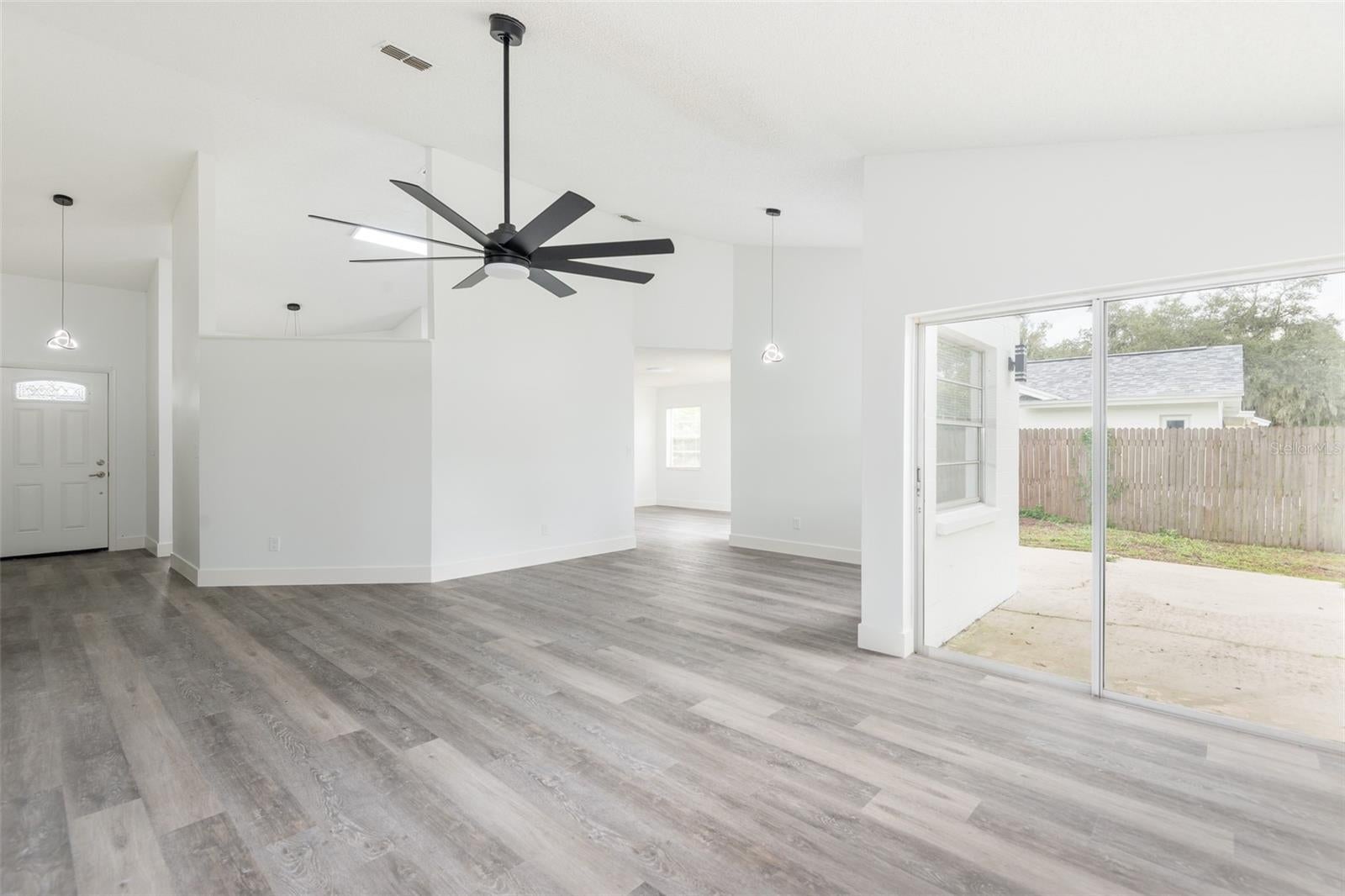 12114 FRUITWOOD DRIVE, RIVERVIEW, FL, 33569 3 12114 FRUITWOOD DRIVE