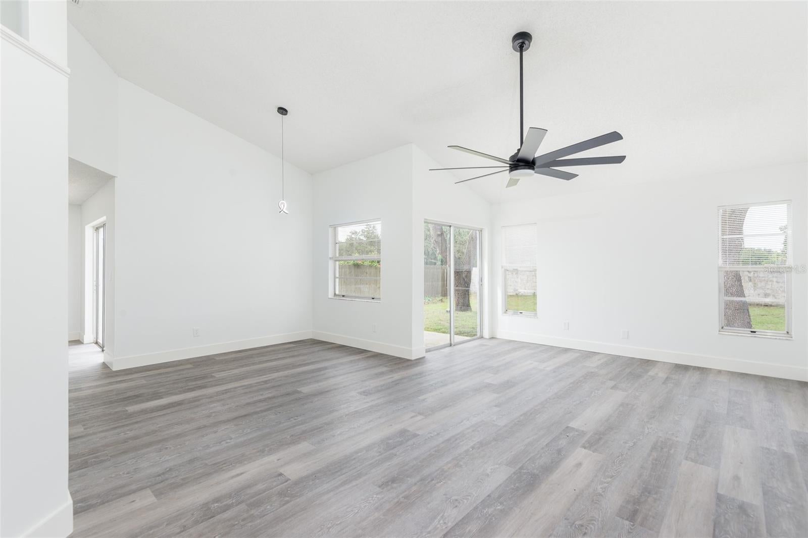 12114 FRUITWOOD DRIVE, RIVERVIEW, FL, 33569 4 12114 FRUITWOOD DRIVE