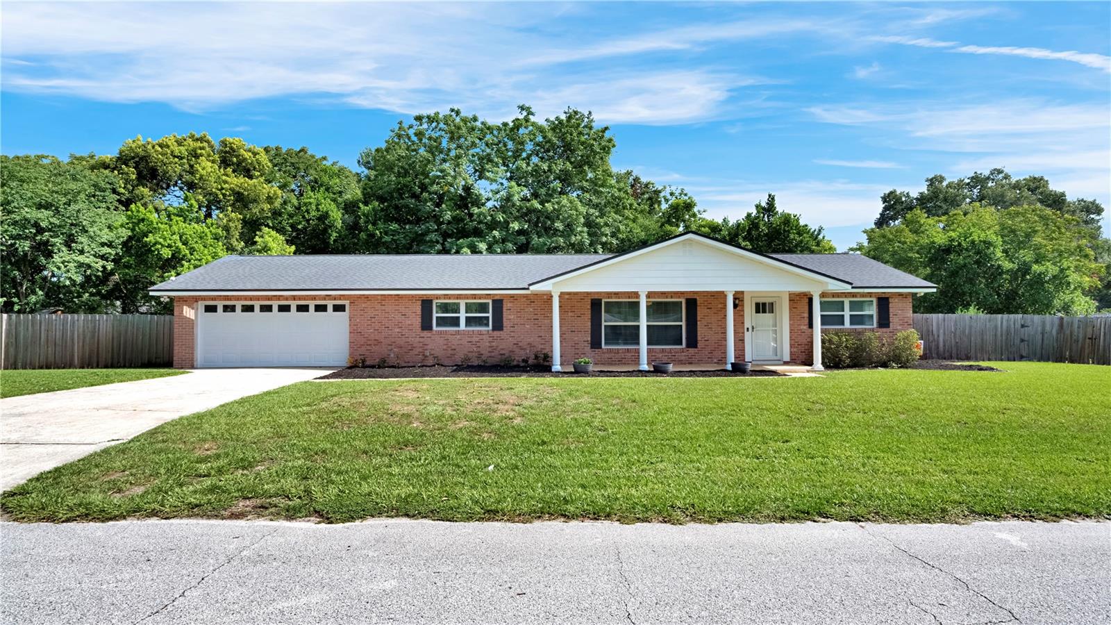 1179 FOREST HILLS ROAD