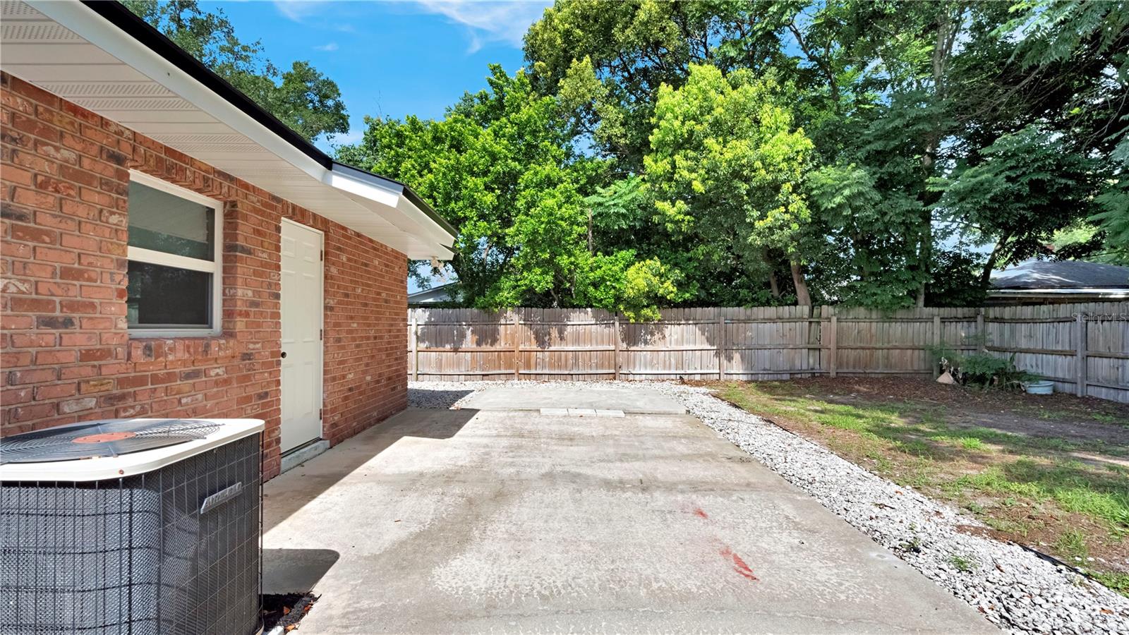 1179 FOREST HILLS ROAD
