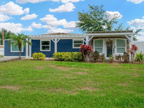 4404 ECHO SPRINGS DRIVE VALRICO FL 33594