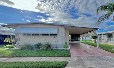 1100 BELCHER ROAD S 118 LARGO FL 33771