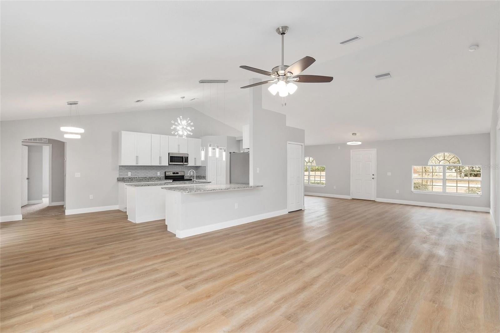 Casas a venda 4 - Jen Dantas 4181 SW 111TH PLACE