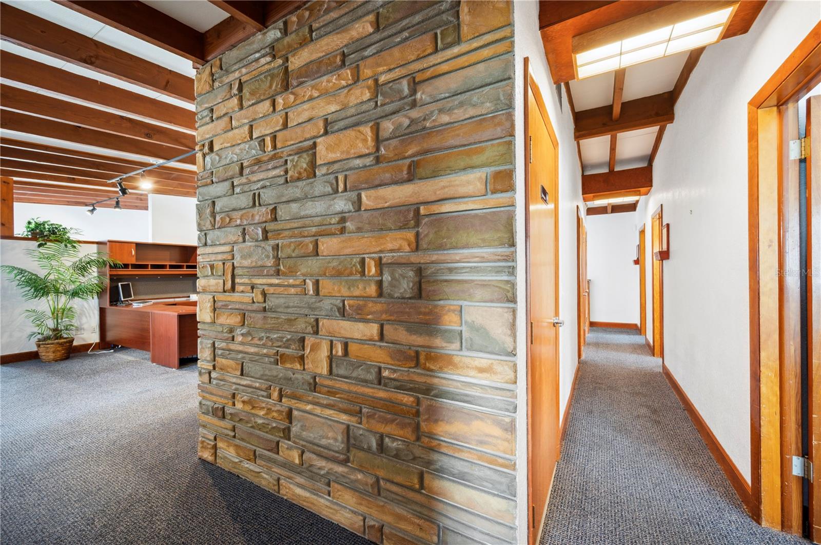 HILKER HEIGHTS - Commercial Sale