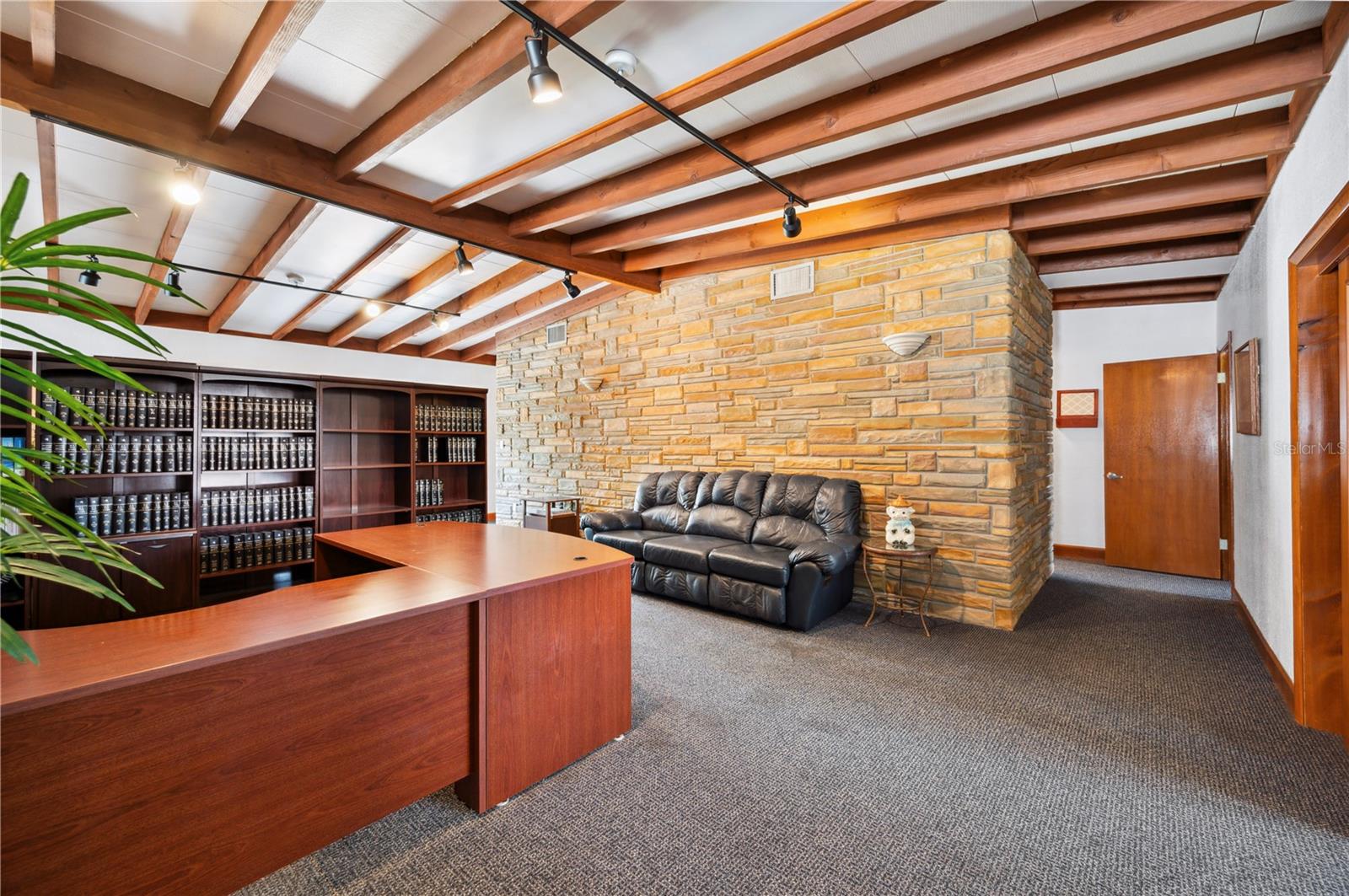 HILKER HEIGHTS - Commercial Sale