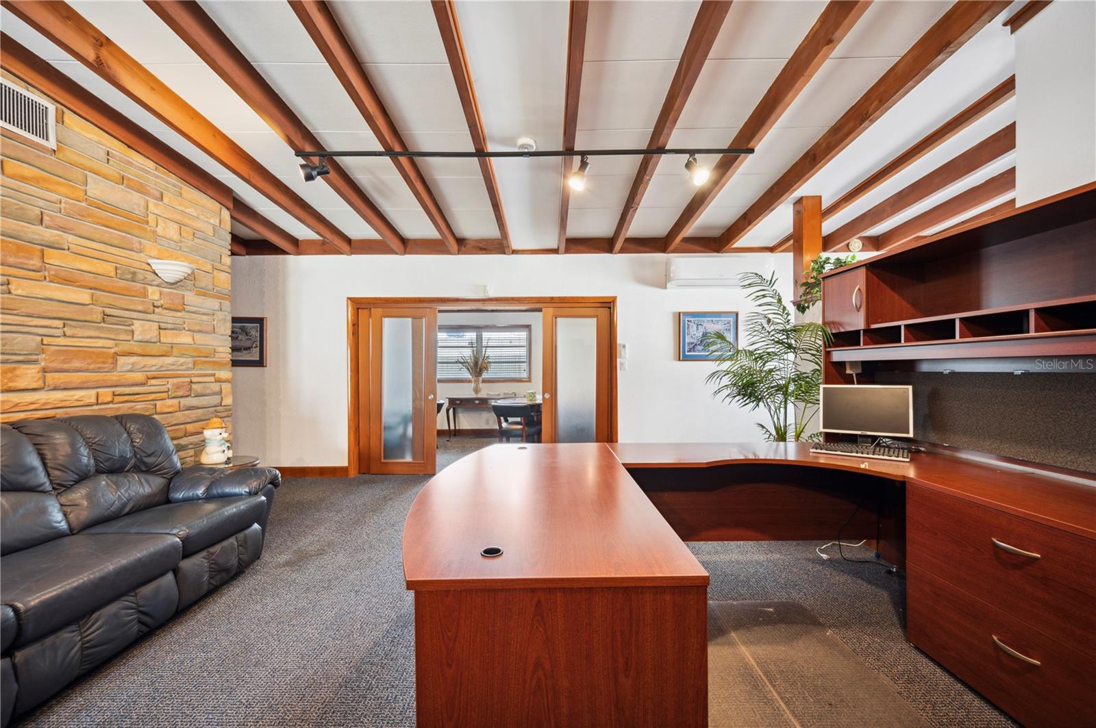 HILKER HEIGHTS - Commercial Sale