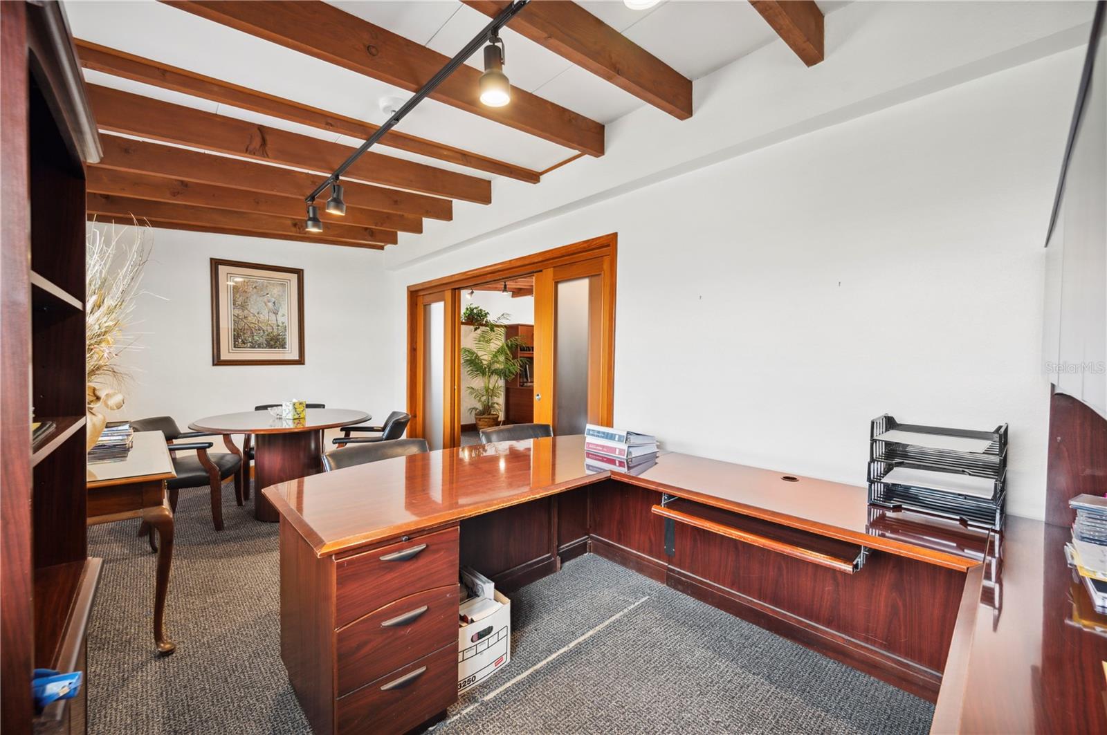 HILKER HEIGHTS - Commercial Sale