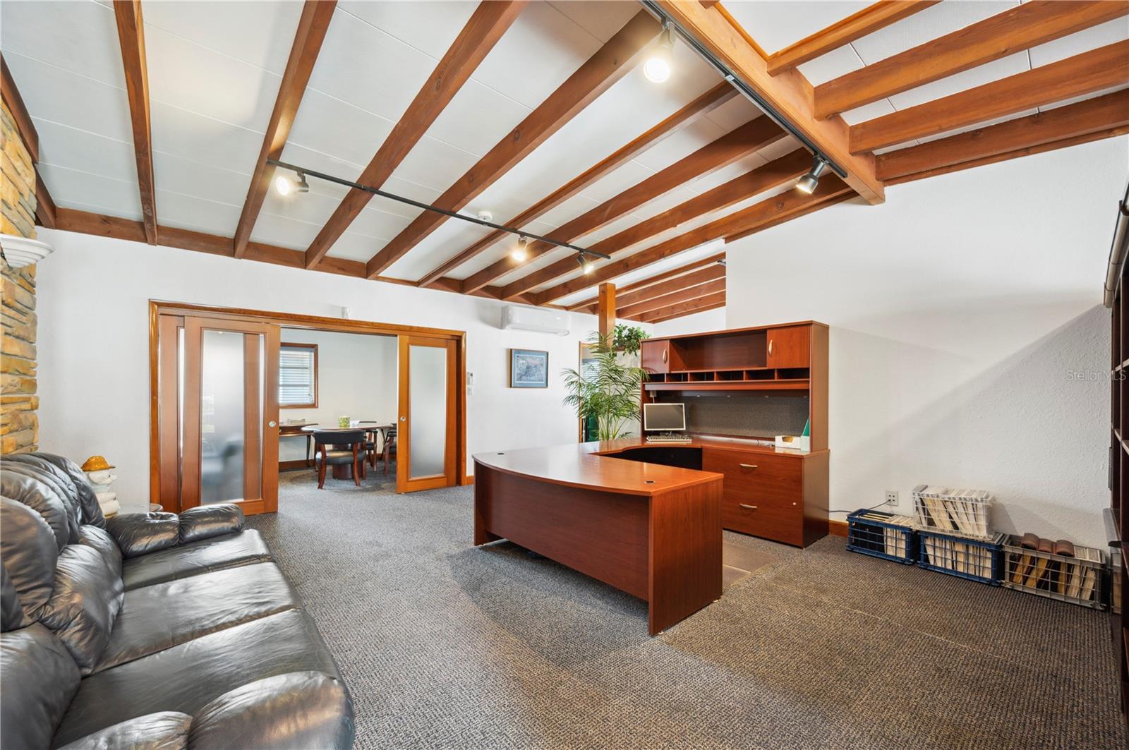 HILKER HEIGHTS - Commercial Sale