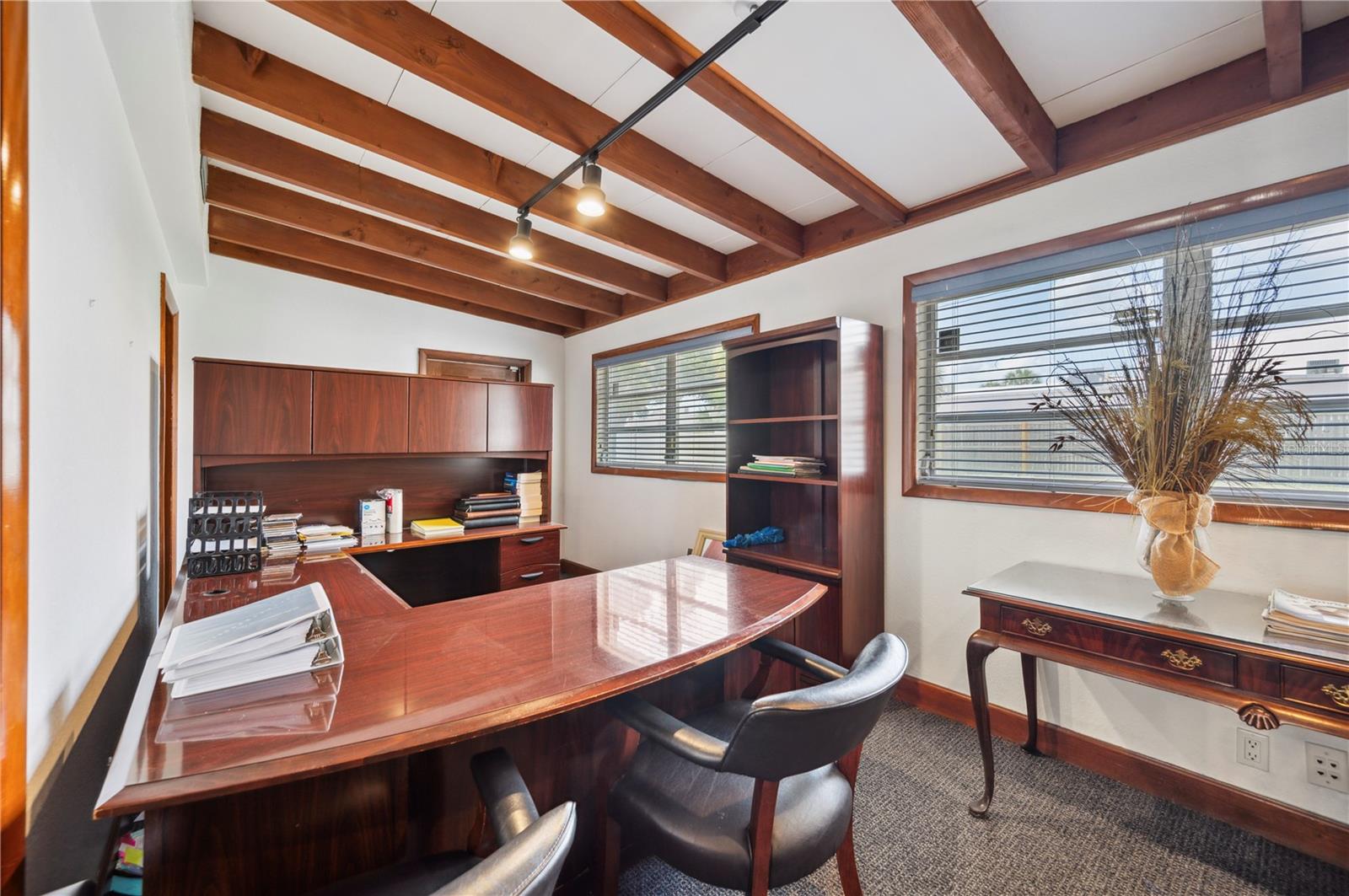 HILKER HEIGHTS - Commercial Sale