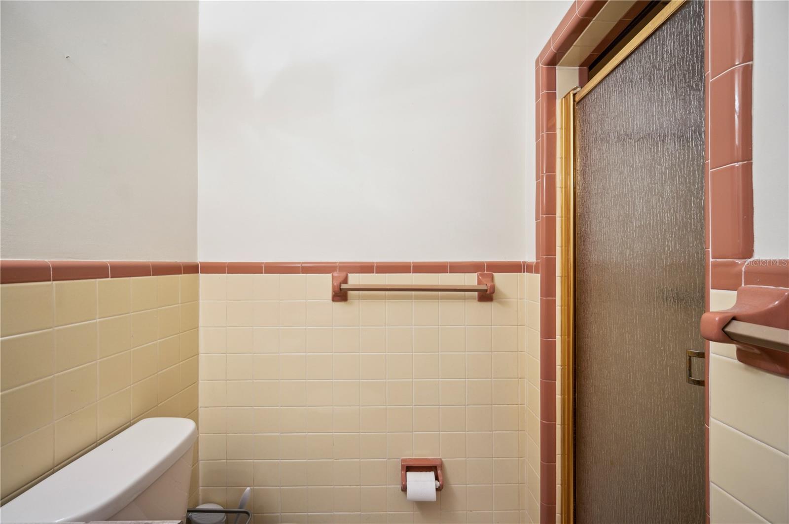 HILKER HEIGHTS - Commercial Sale