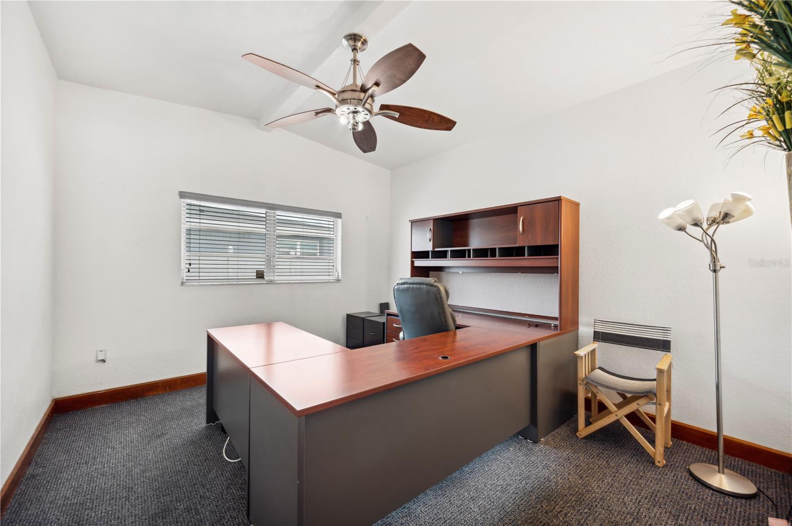 HILKER HEIGHTS - Commercial Sale