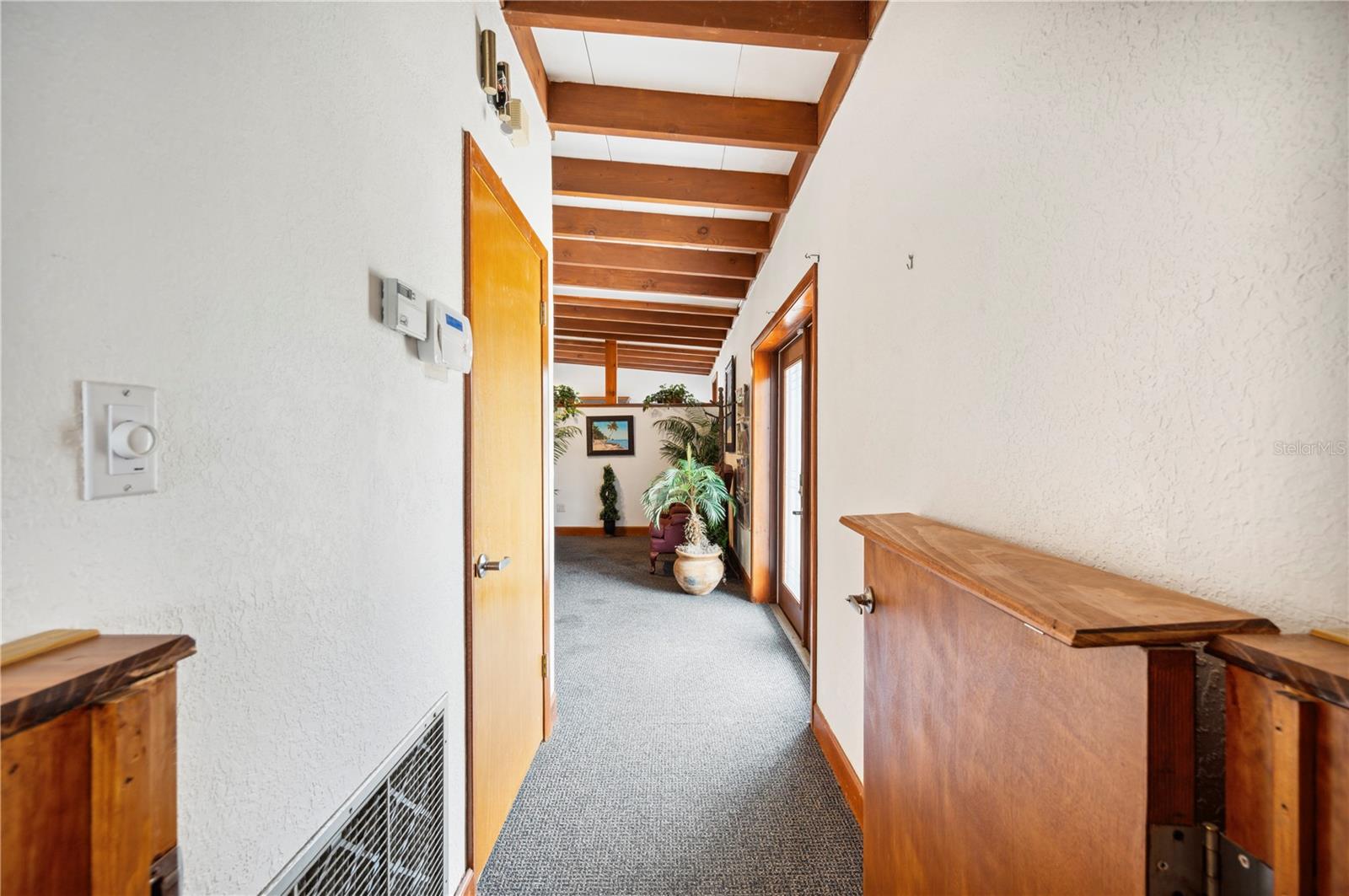 HILKER HEIGHTS - Commercial Sale