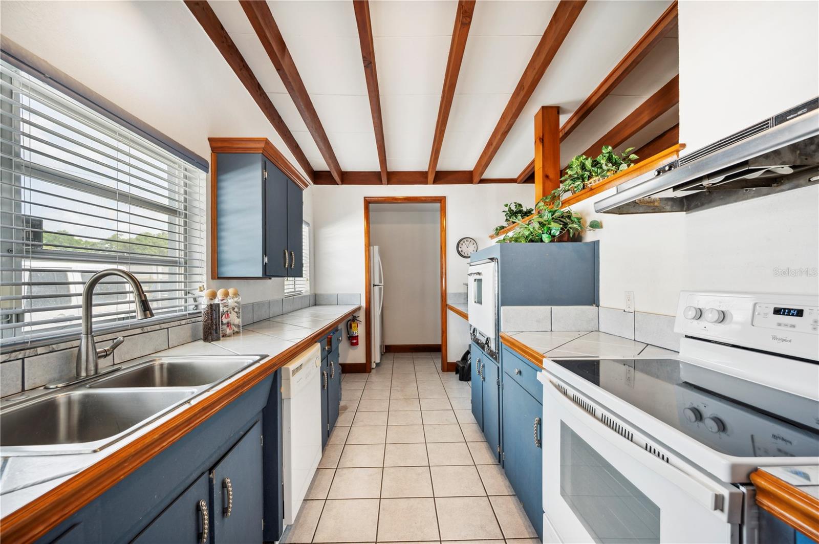 HILKER HEIGHTS - Commercial Sale