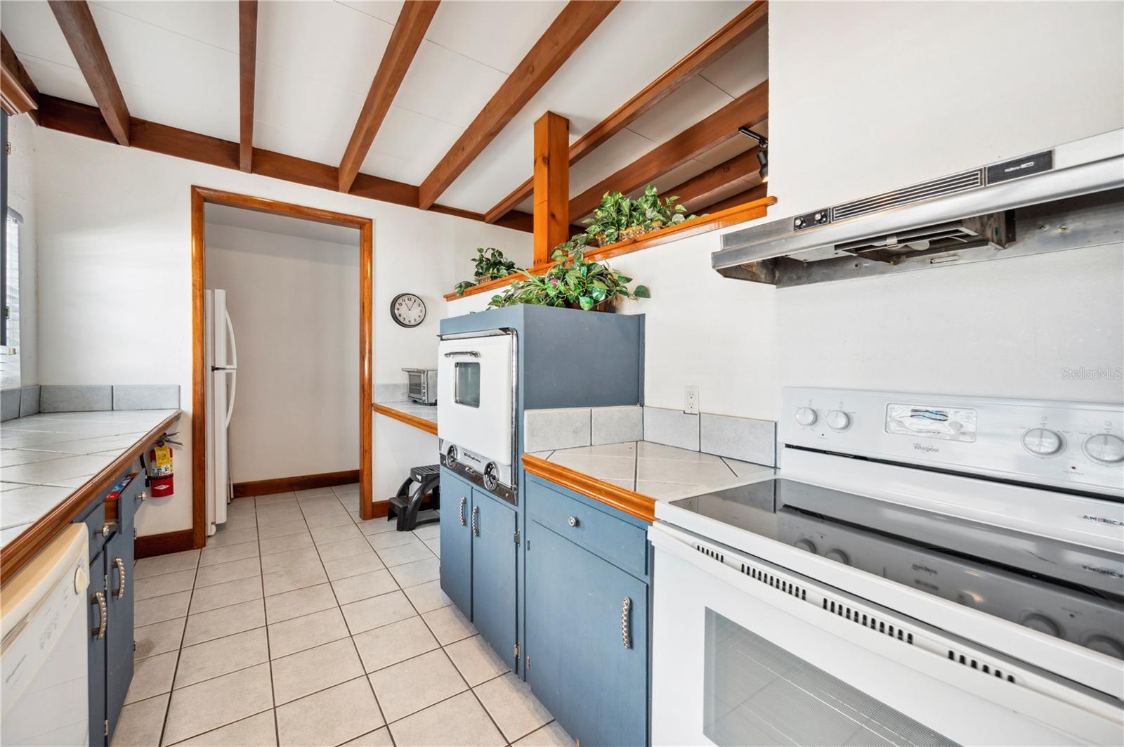 HILKER HEIGHTS - Commercial Sale