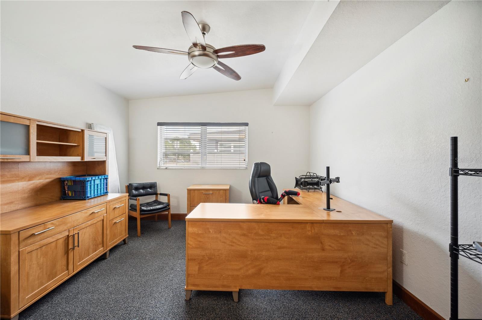 HILKER HEIGHTS - Commercial Sale