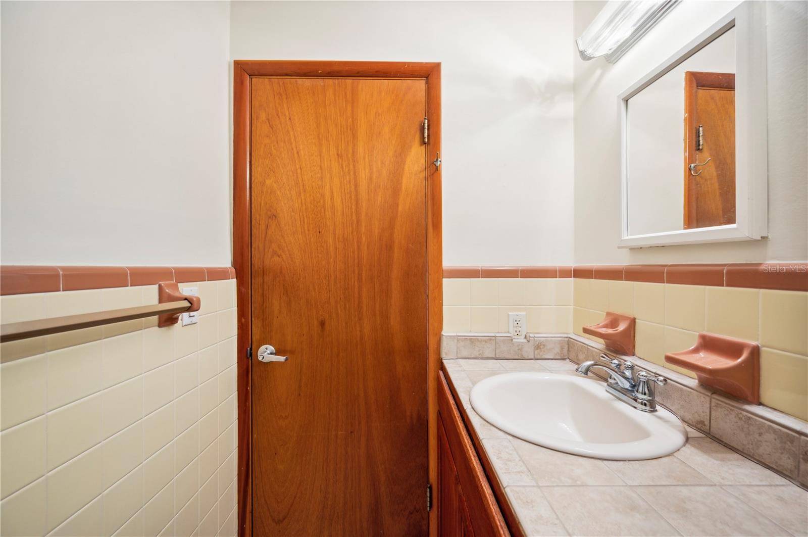 HILKER HEIGHTS - Commercial Sale