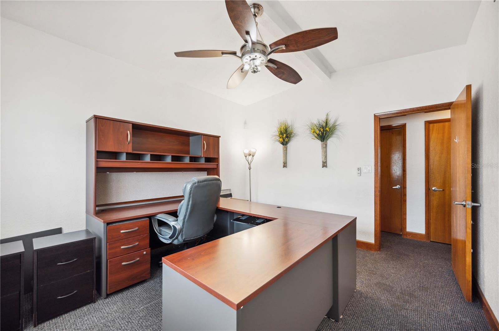 HILKER HEIGHTS - Commercial Sale