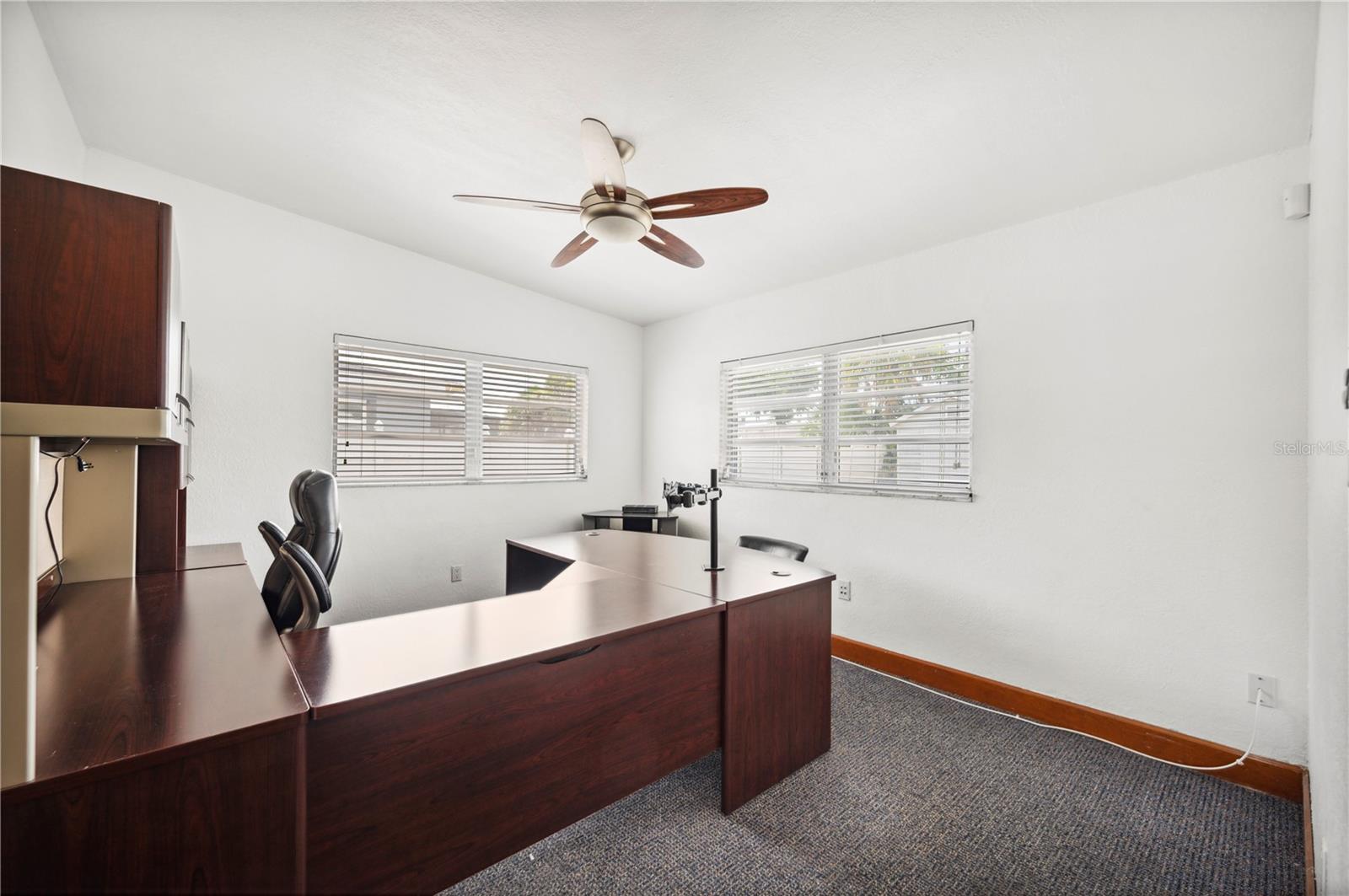 HILKER HEIGHTS - Commercial Sale