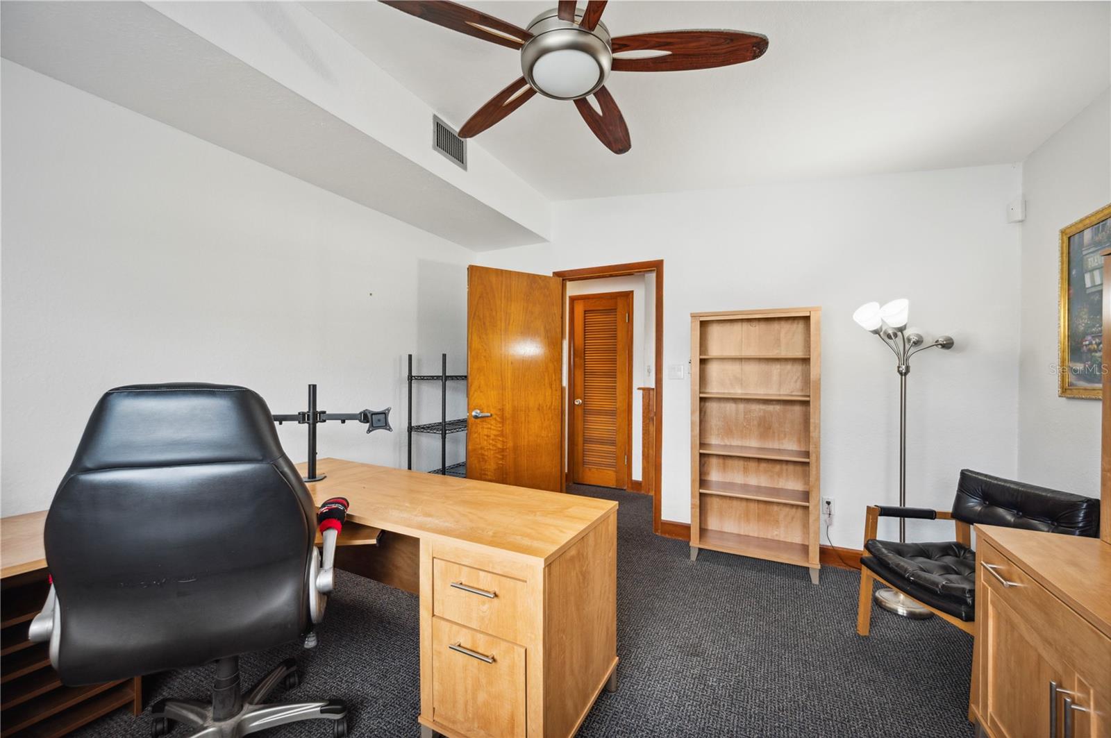 HILKER HEIGHTS - Commercial Sale