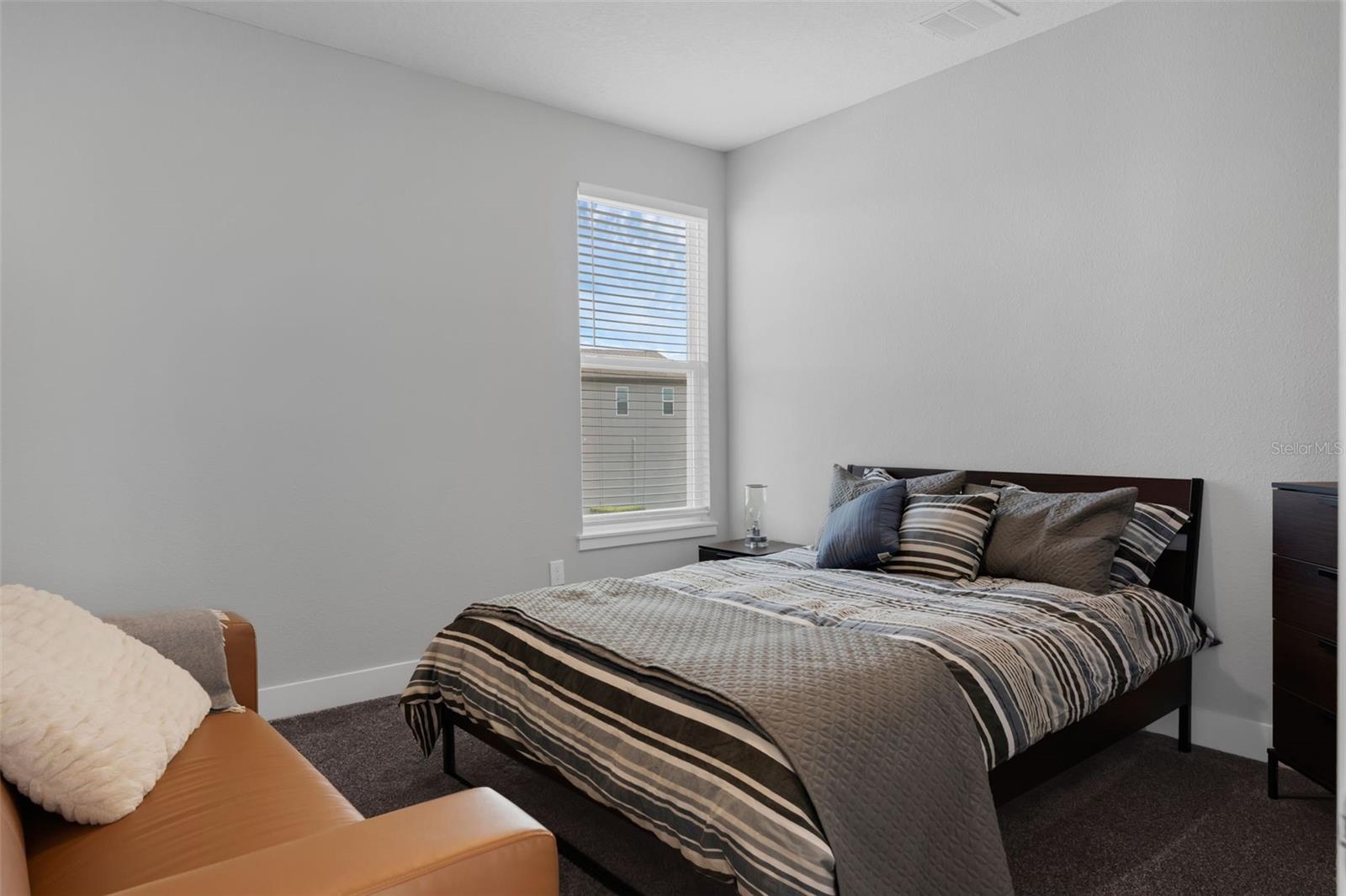 OAKLAND TRAILS PH 1 - Residential