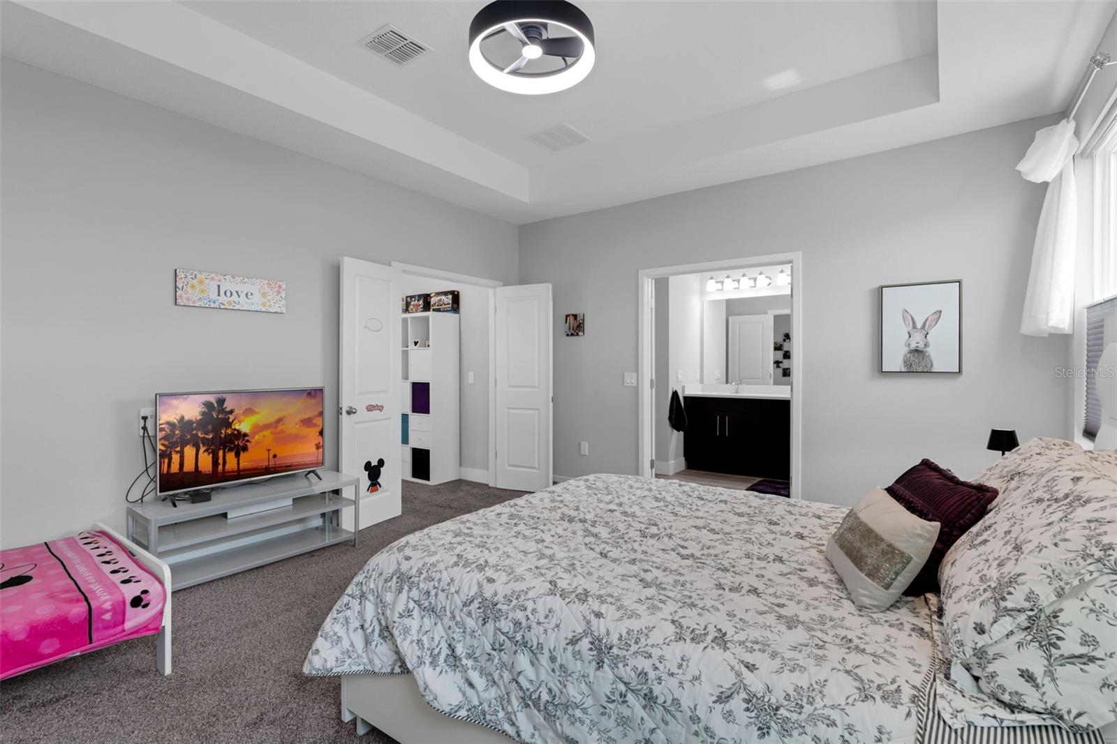 OAKLAND TRAILS PH 1 - Residential