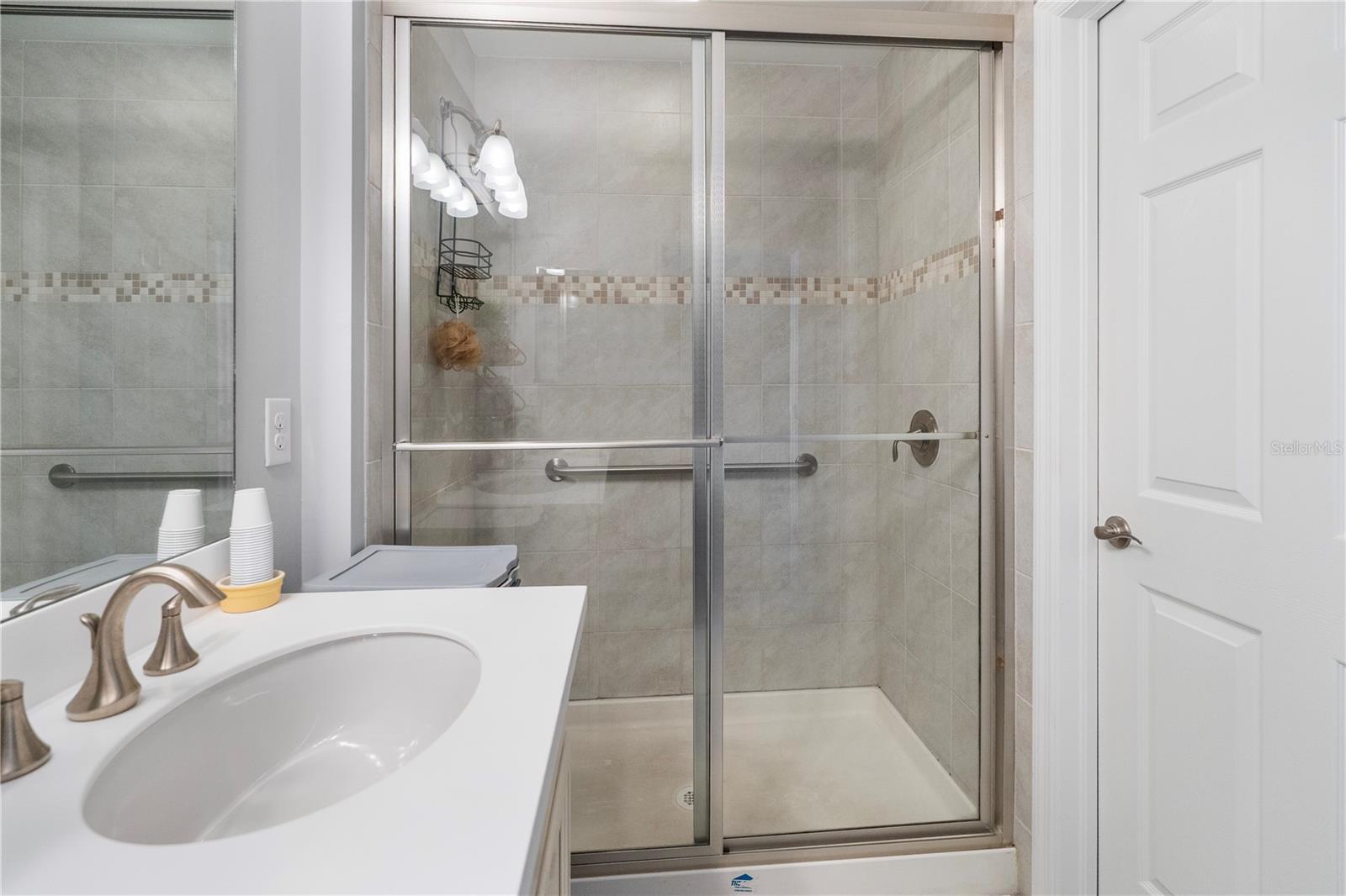 LINDSFORD PH 3 - Residential